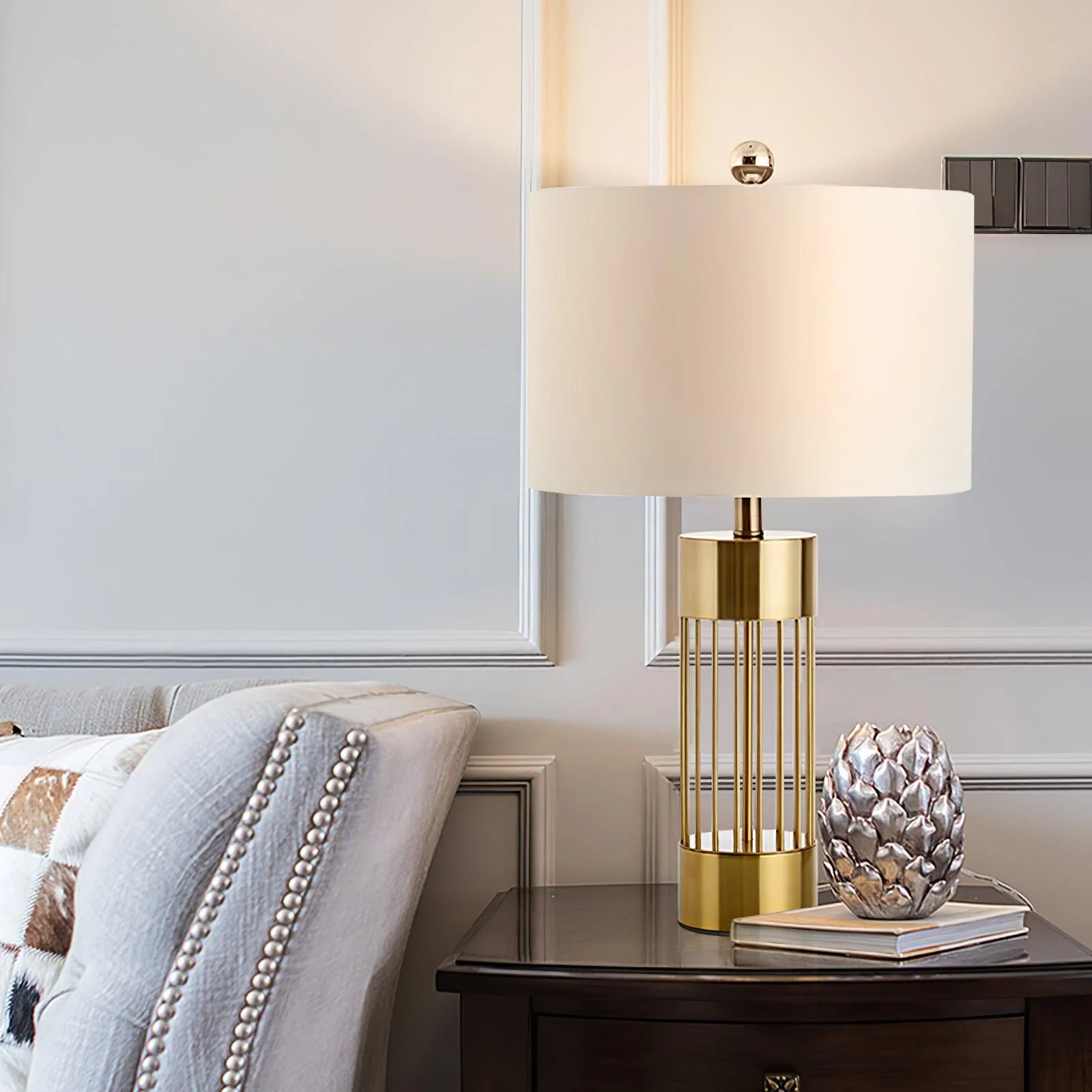 Product image 28