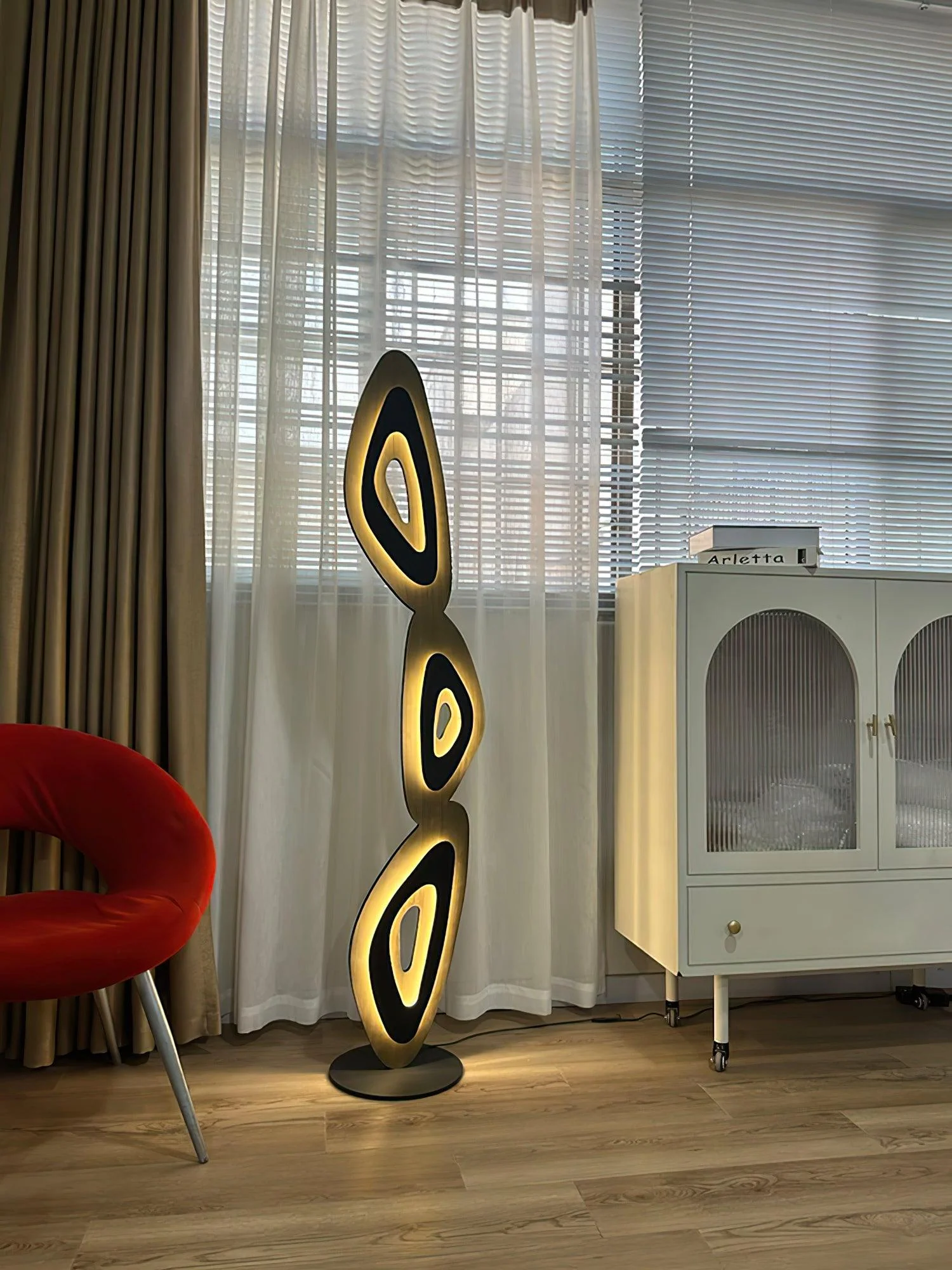 Product image 27