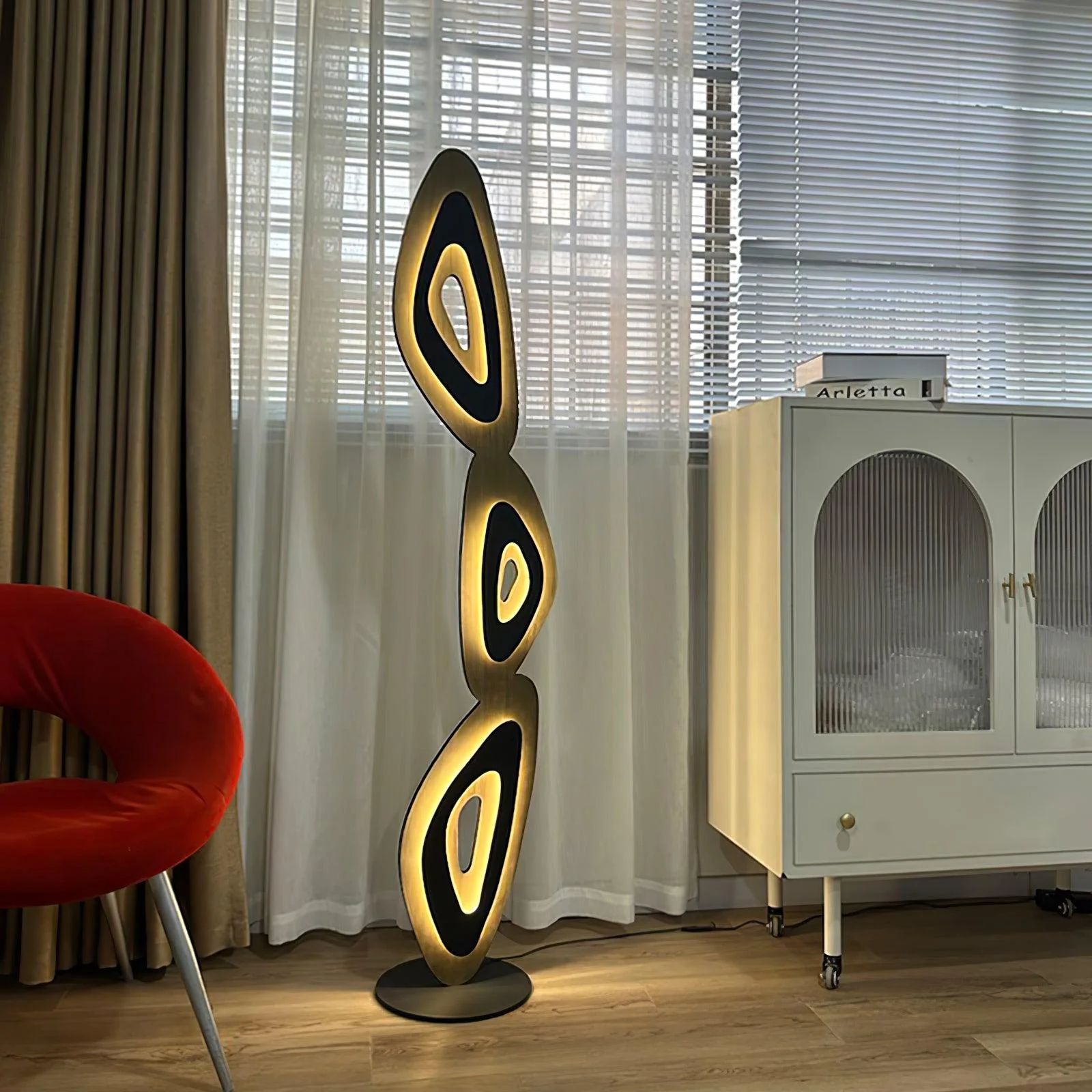 Product image 28