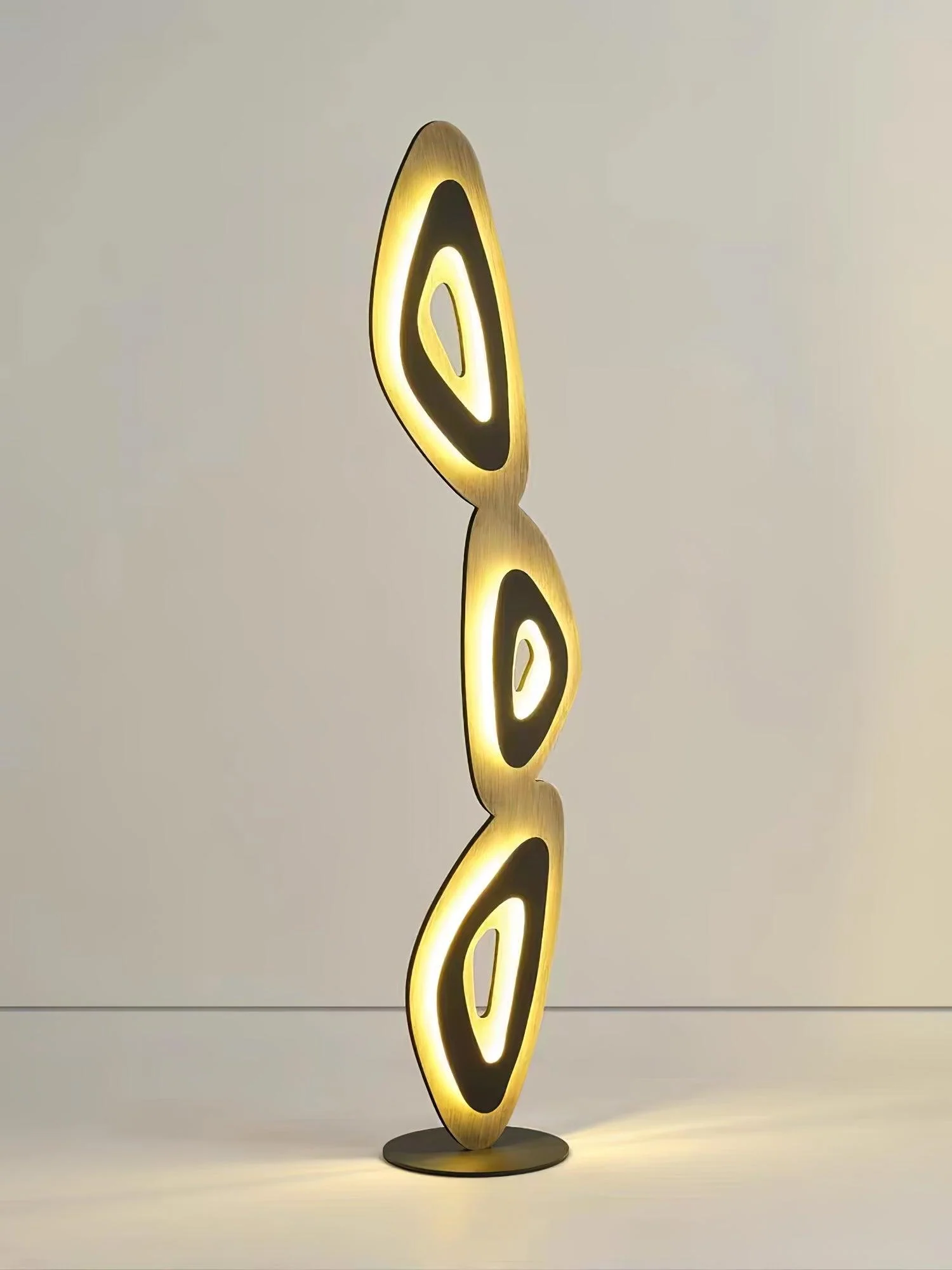 Product image 43