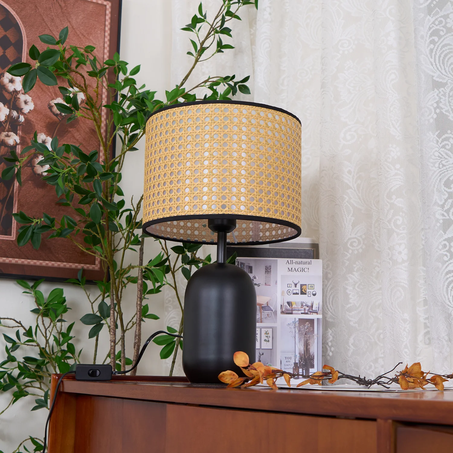 Product image 30