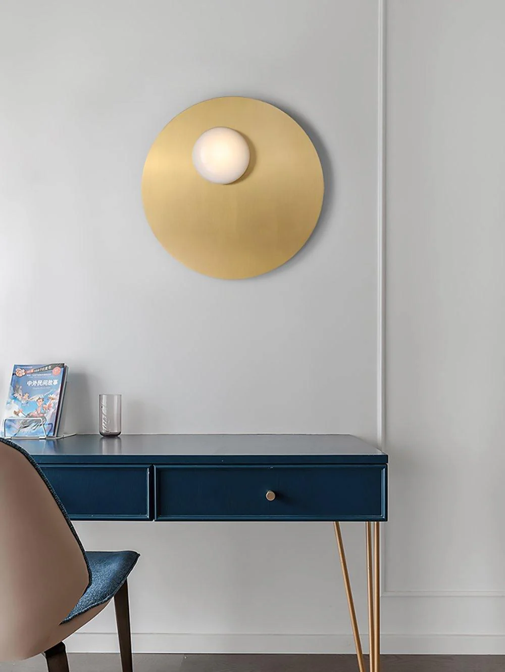 Product image 21