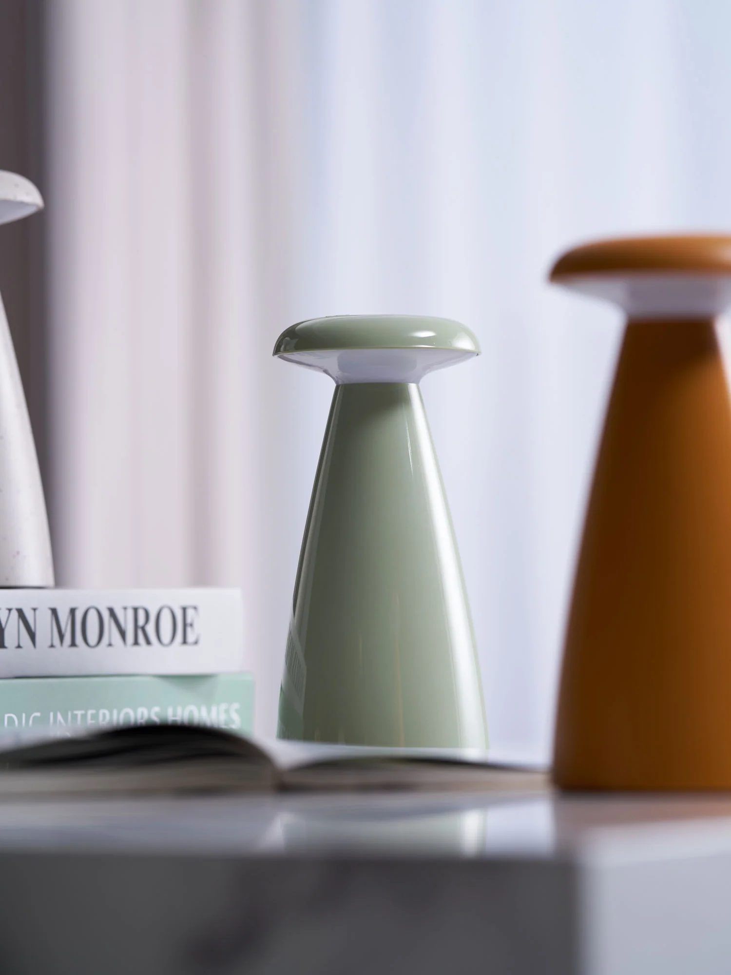 Product image 24