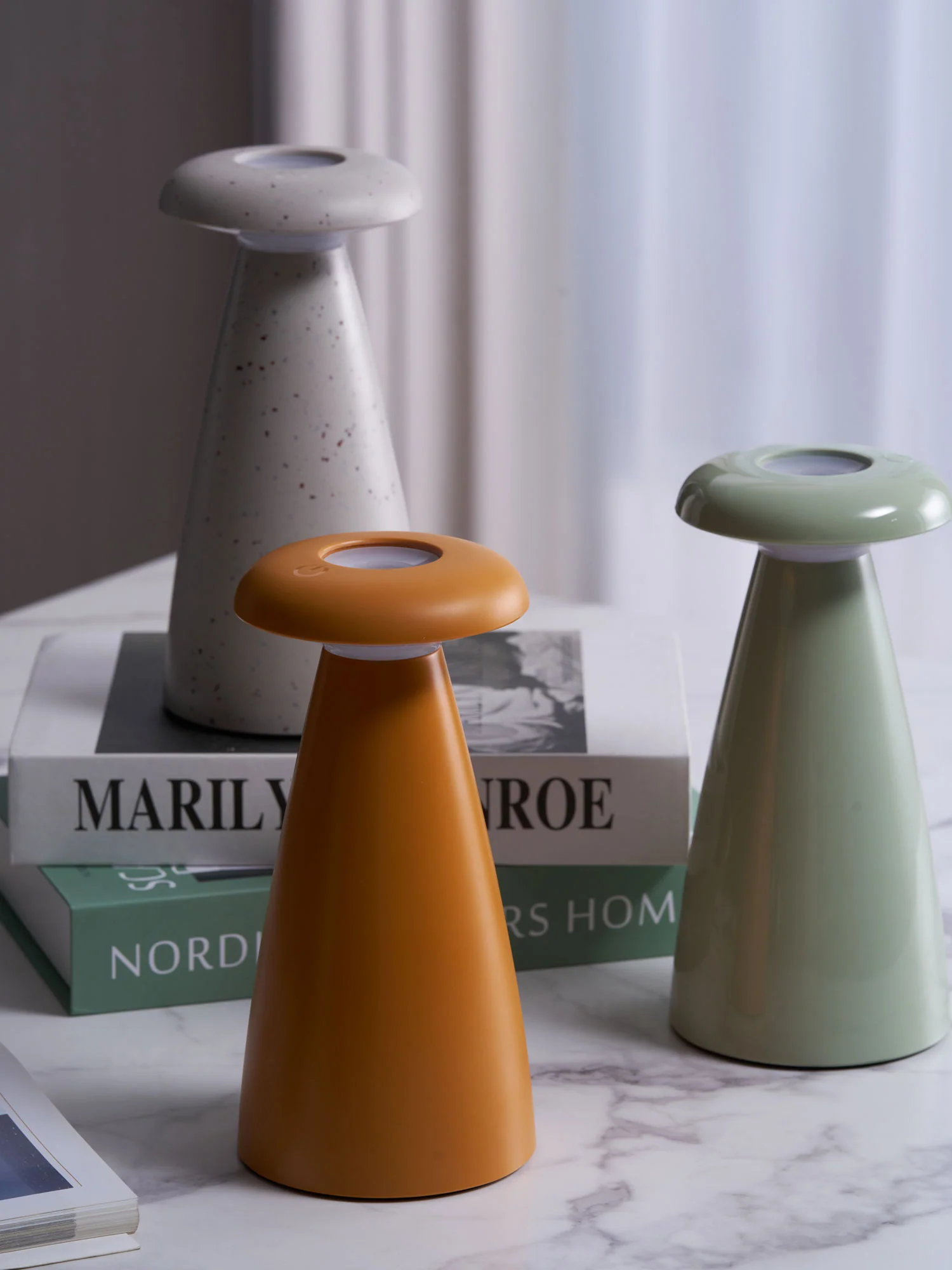 Product image 26