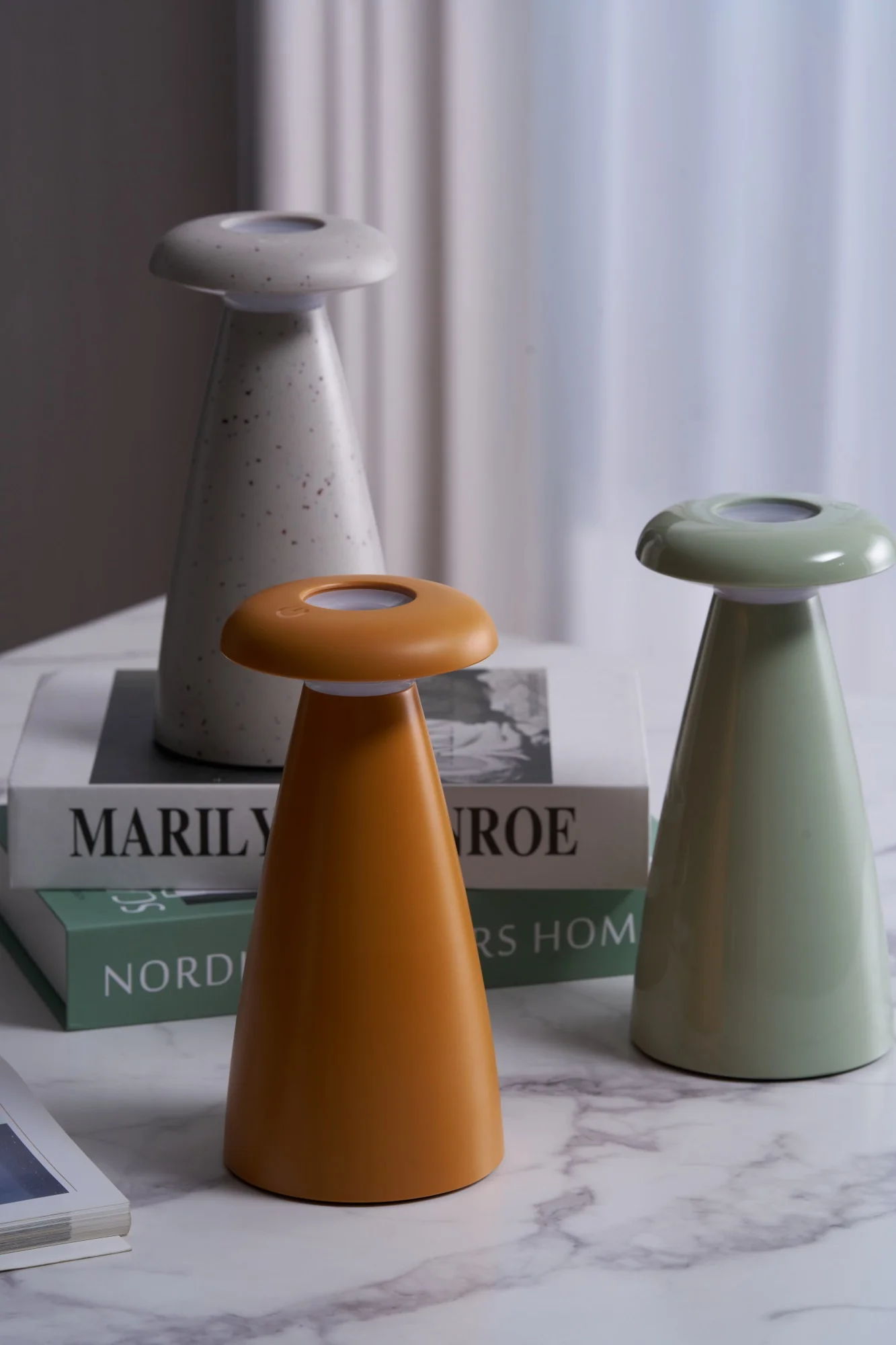 Product image 47