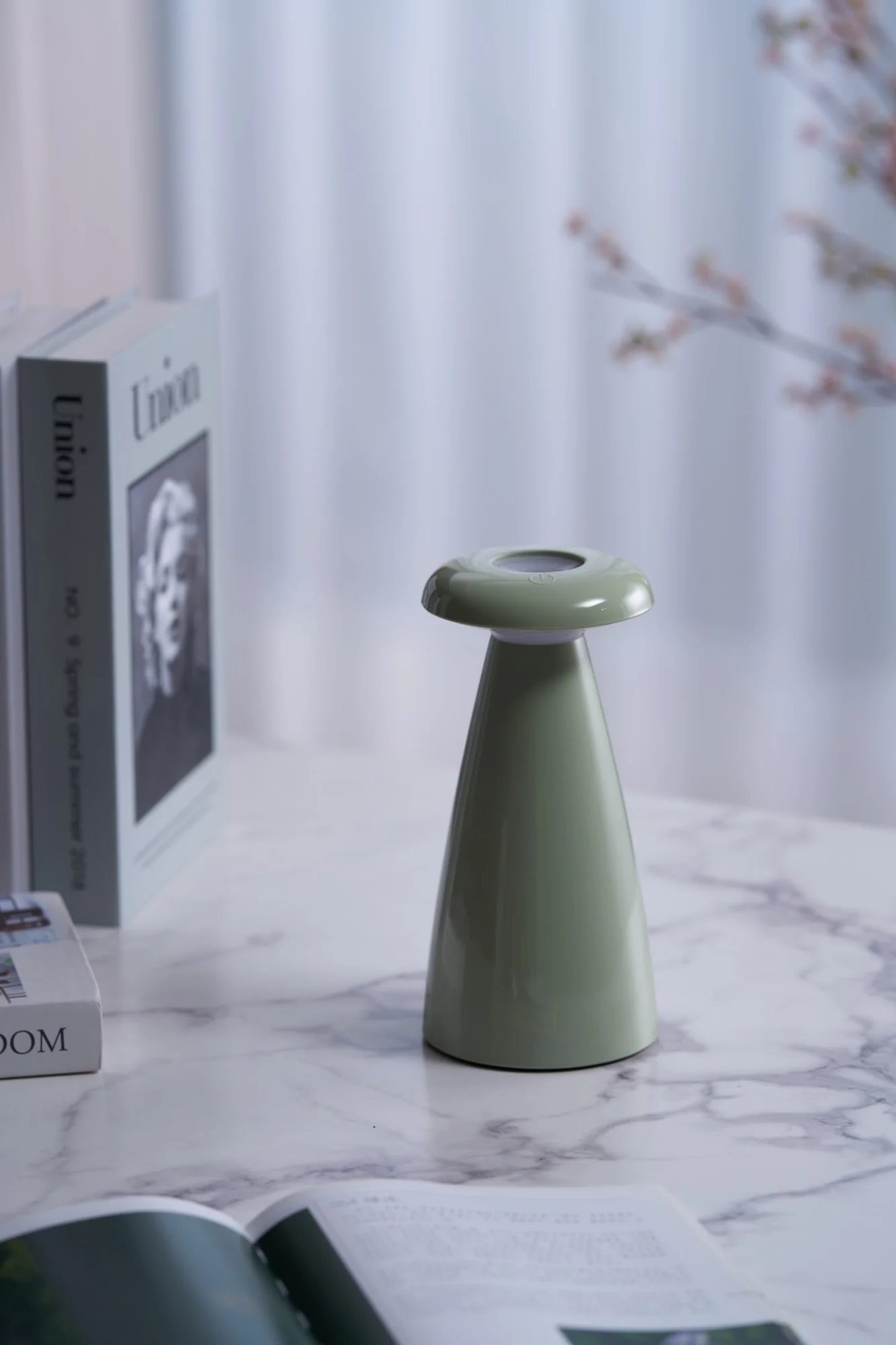 Product image 55