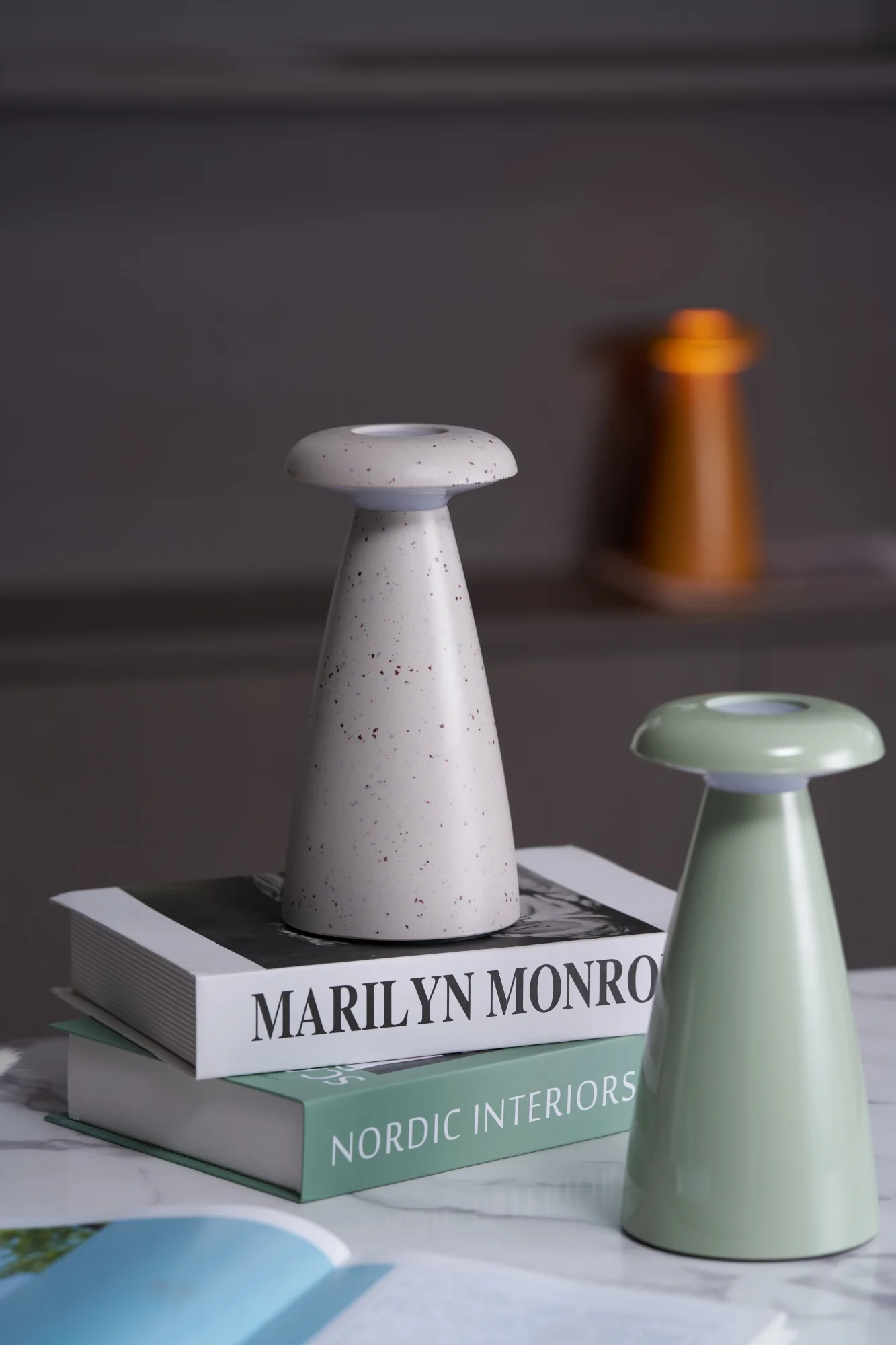 Product image 57