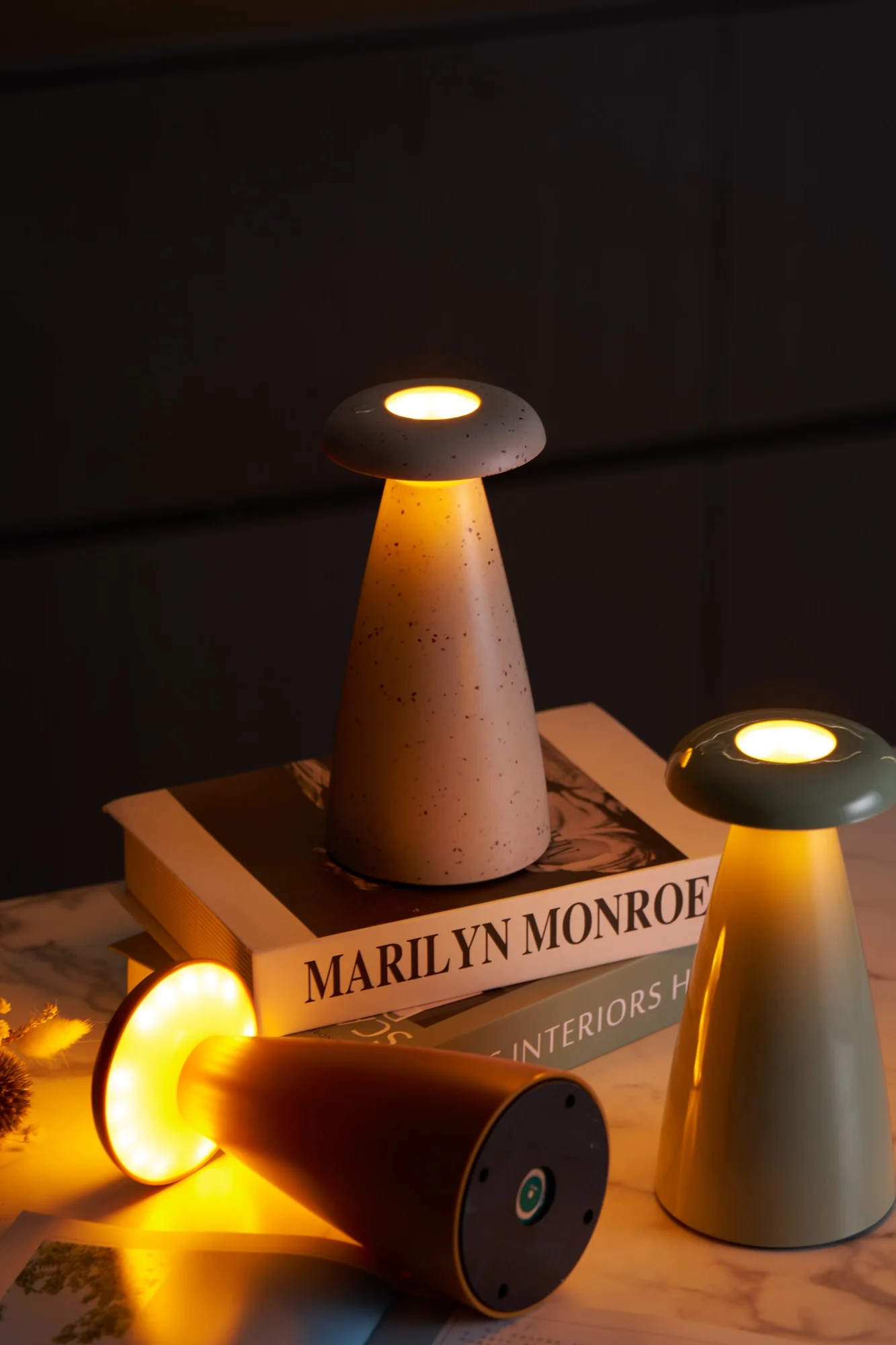 Product image 60