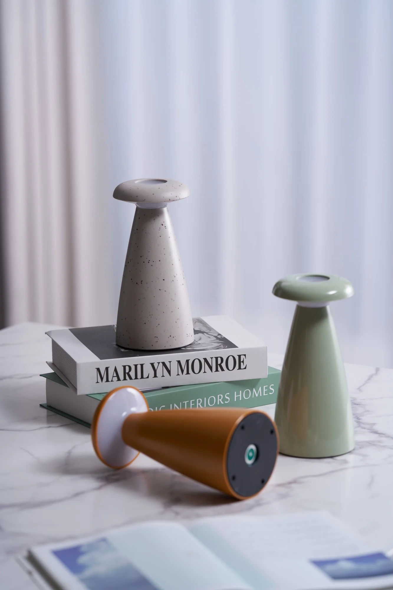 Product image 61