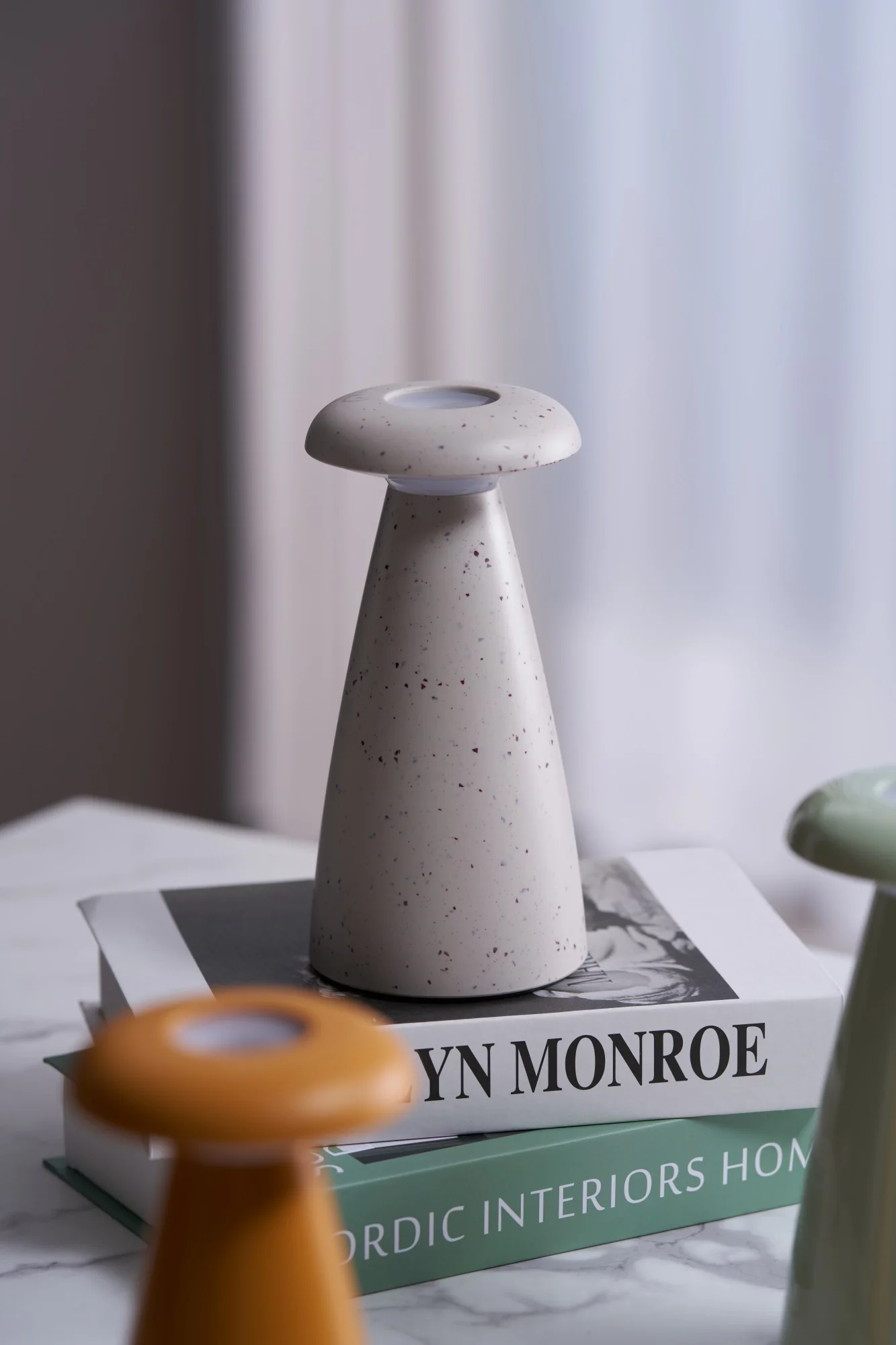 Product image 62