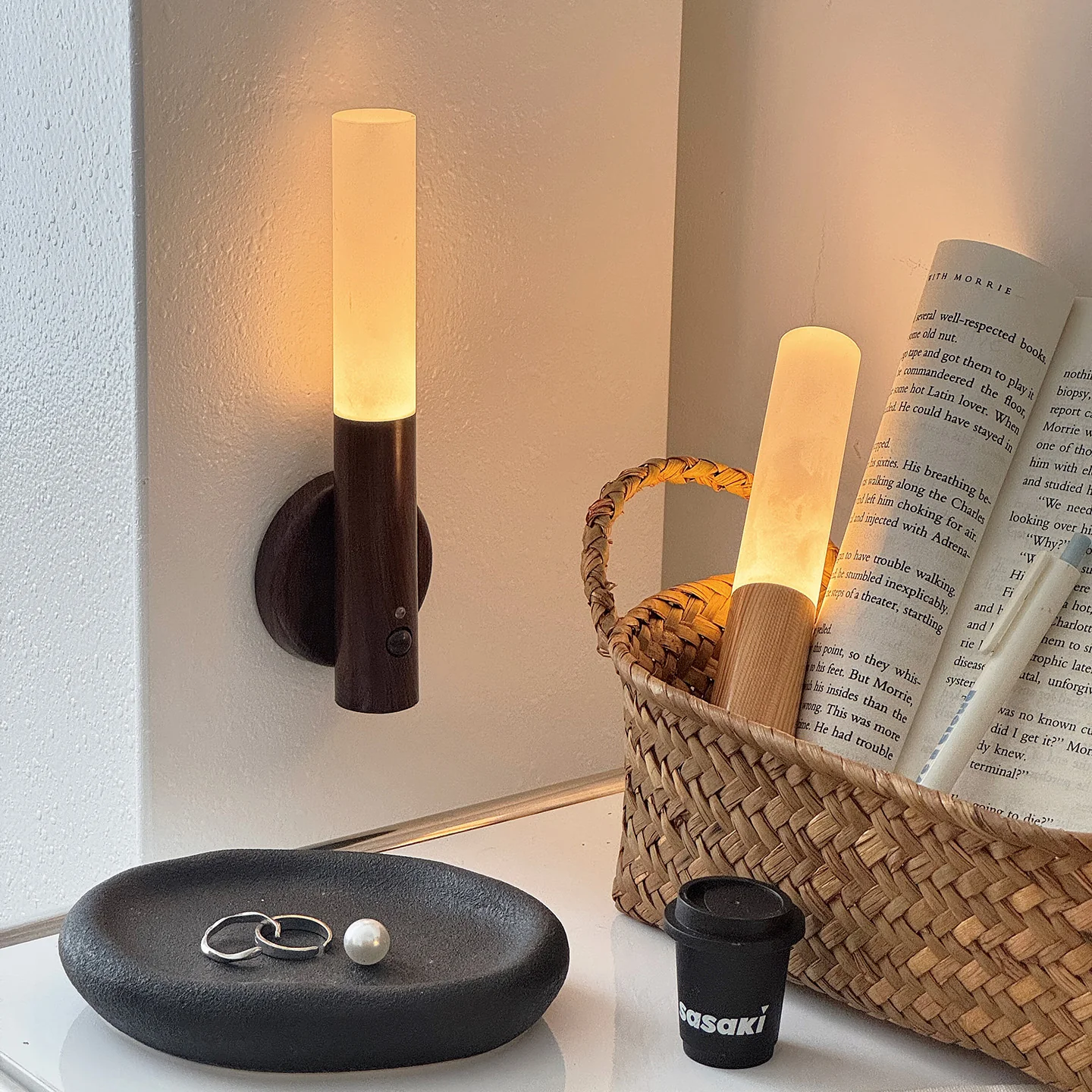 Product image 28