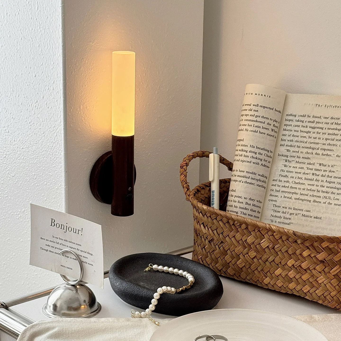 Product image 29