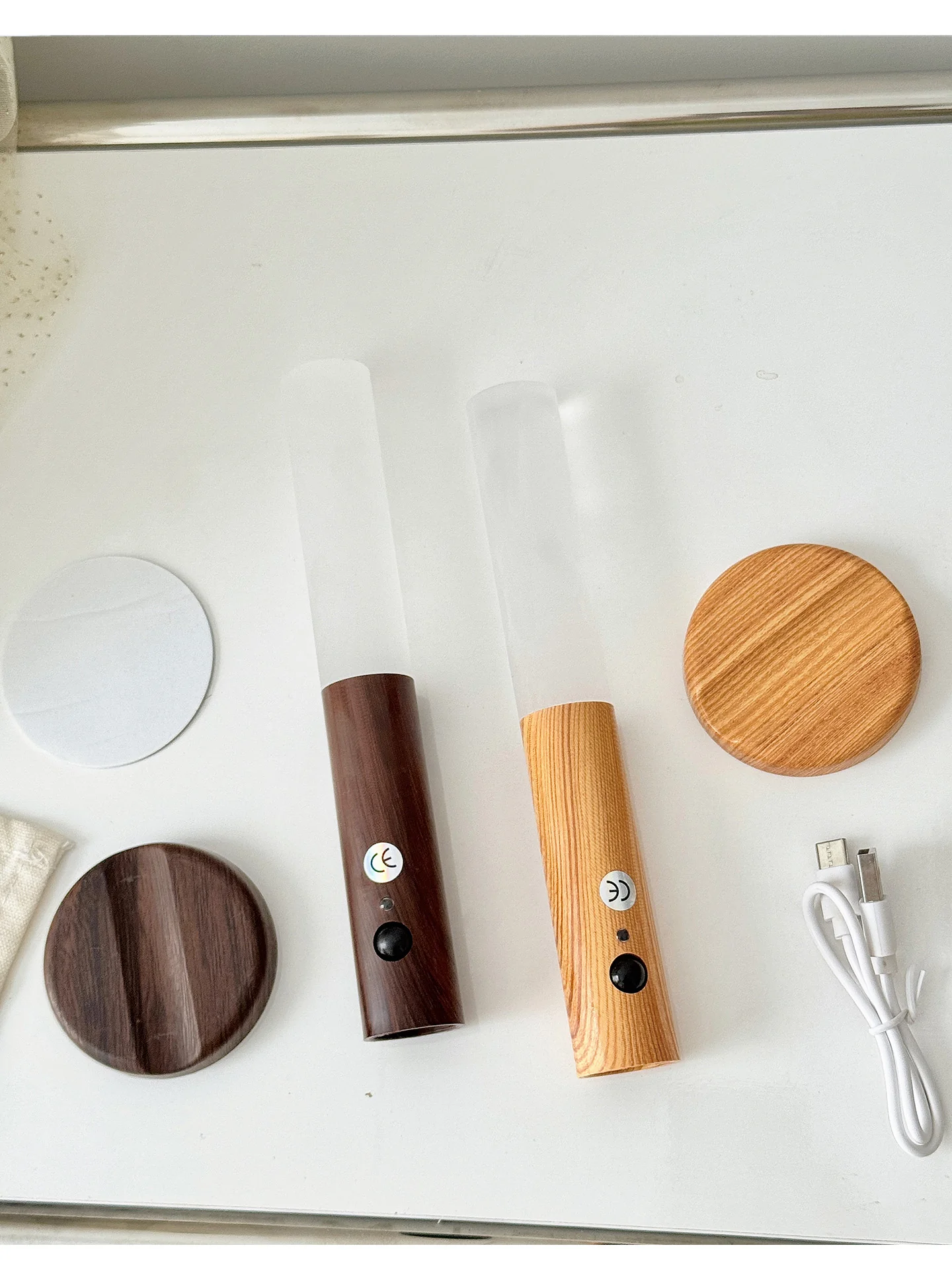 Product image 34