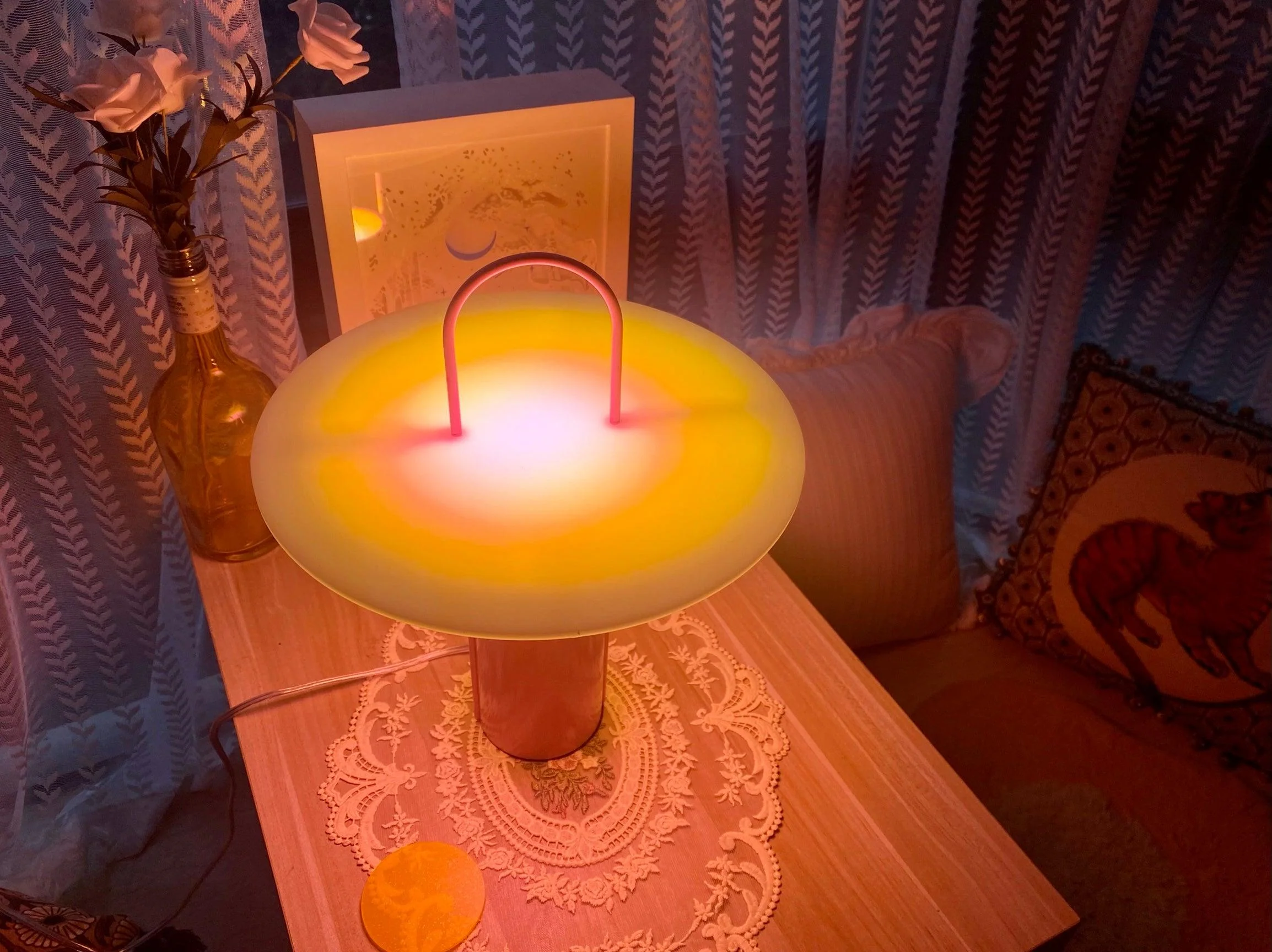 Product image 31