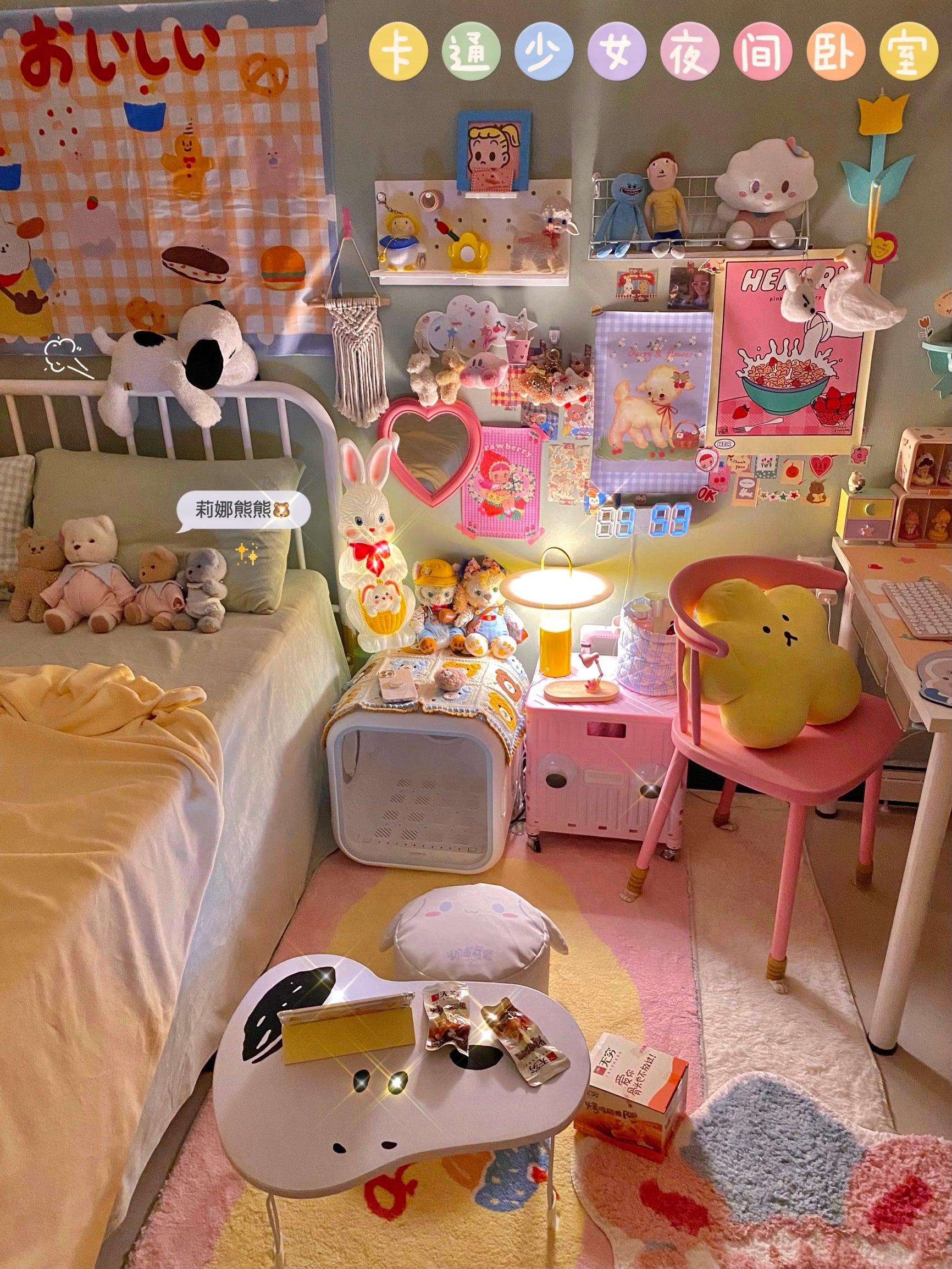 Product image 49