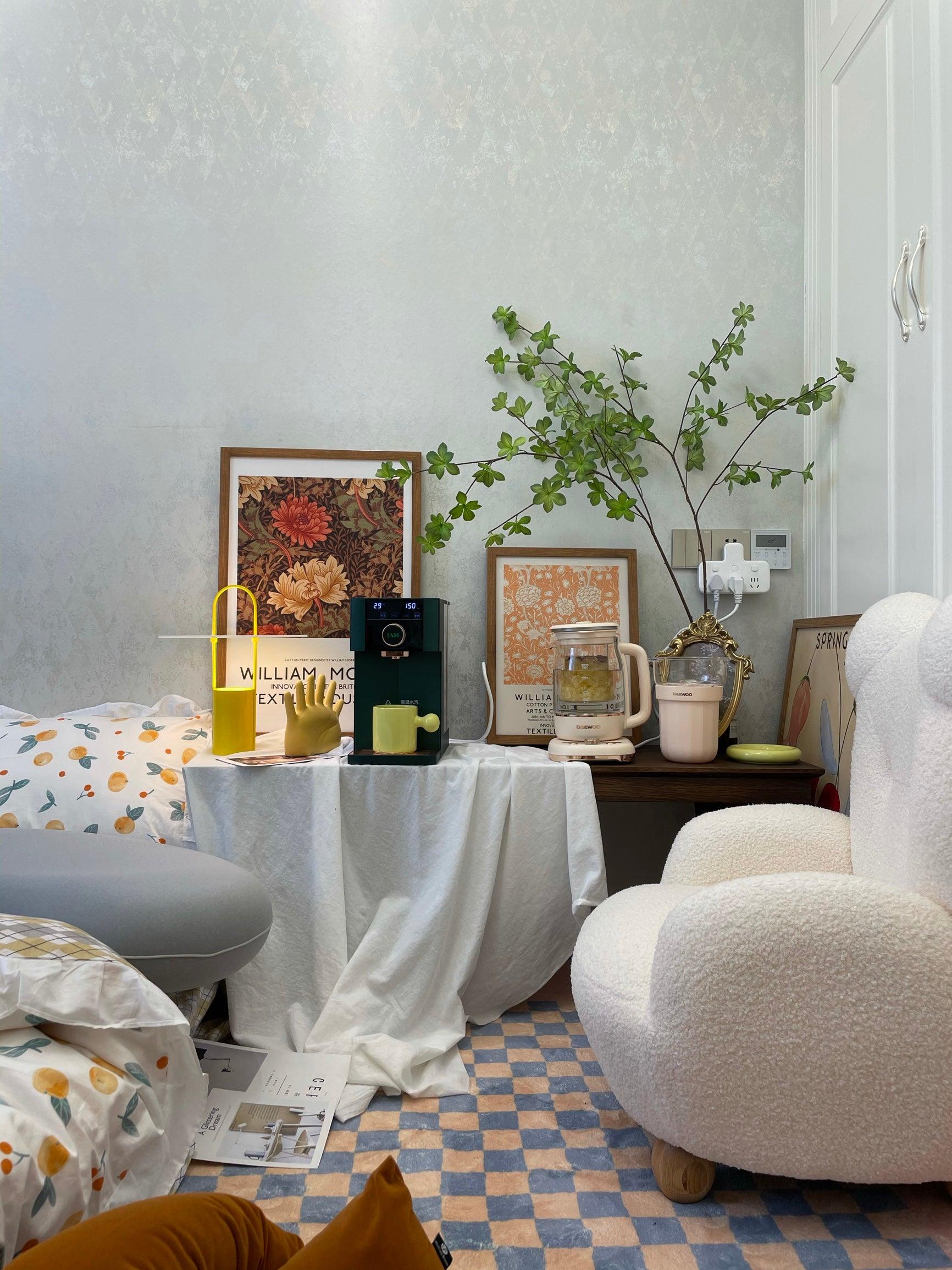 Product image 50