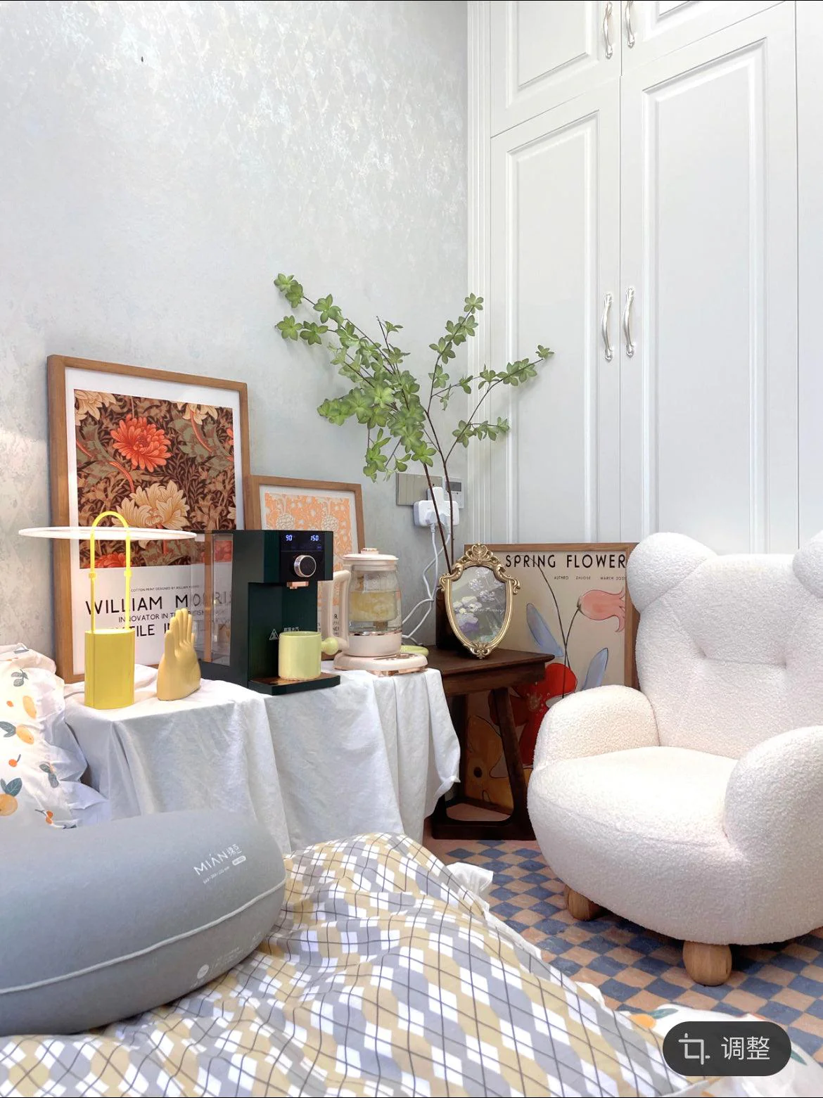Product image 51