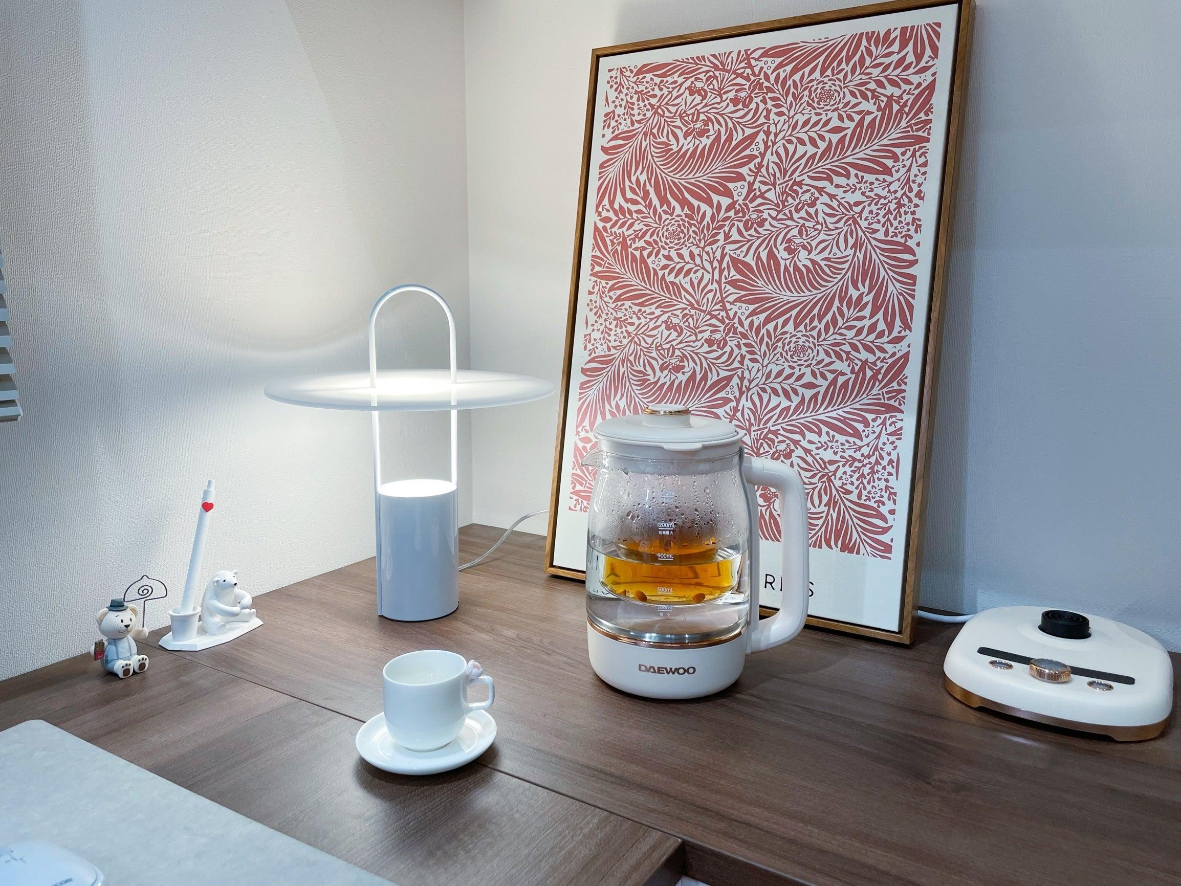 Product image 53