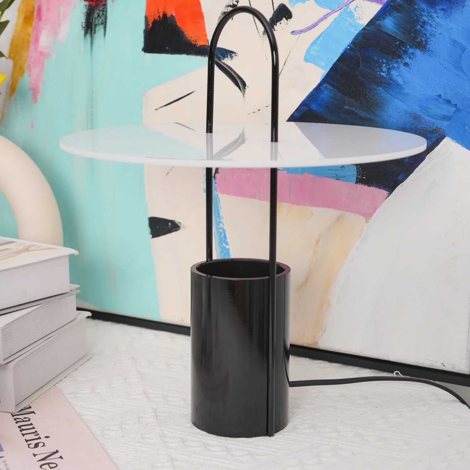 Product image 60