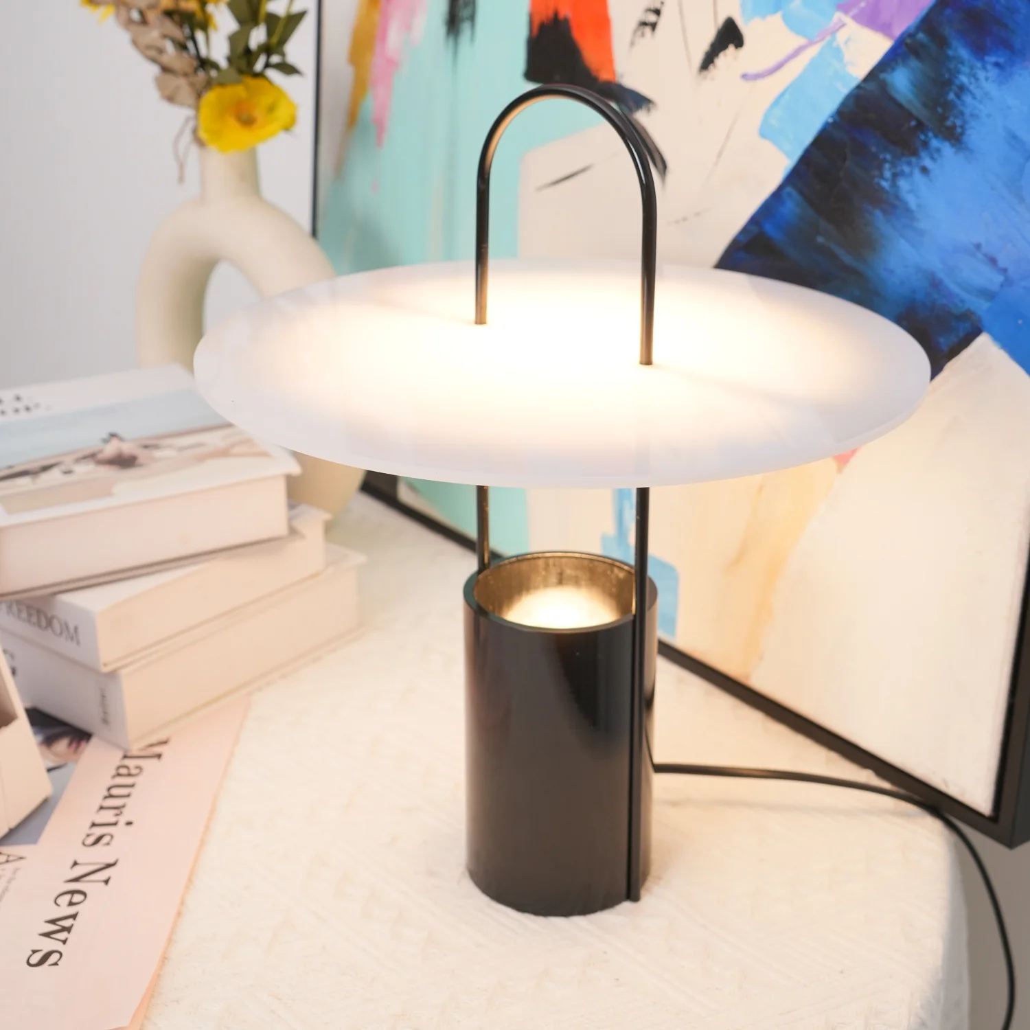 Product image 62
