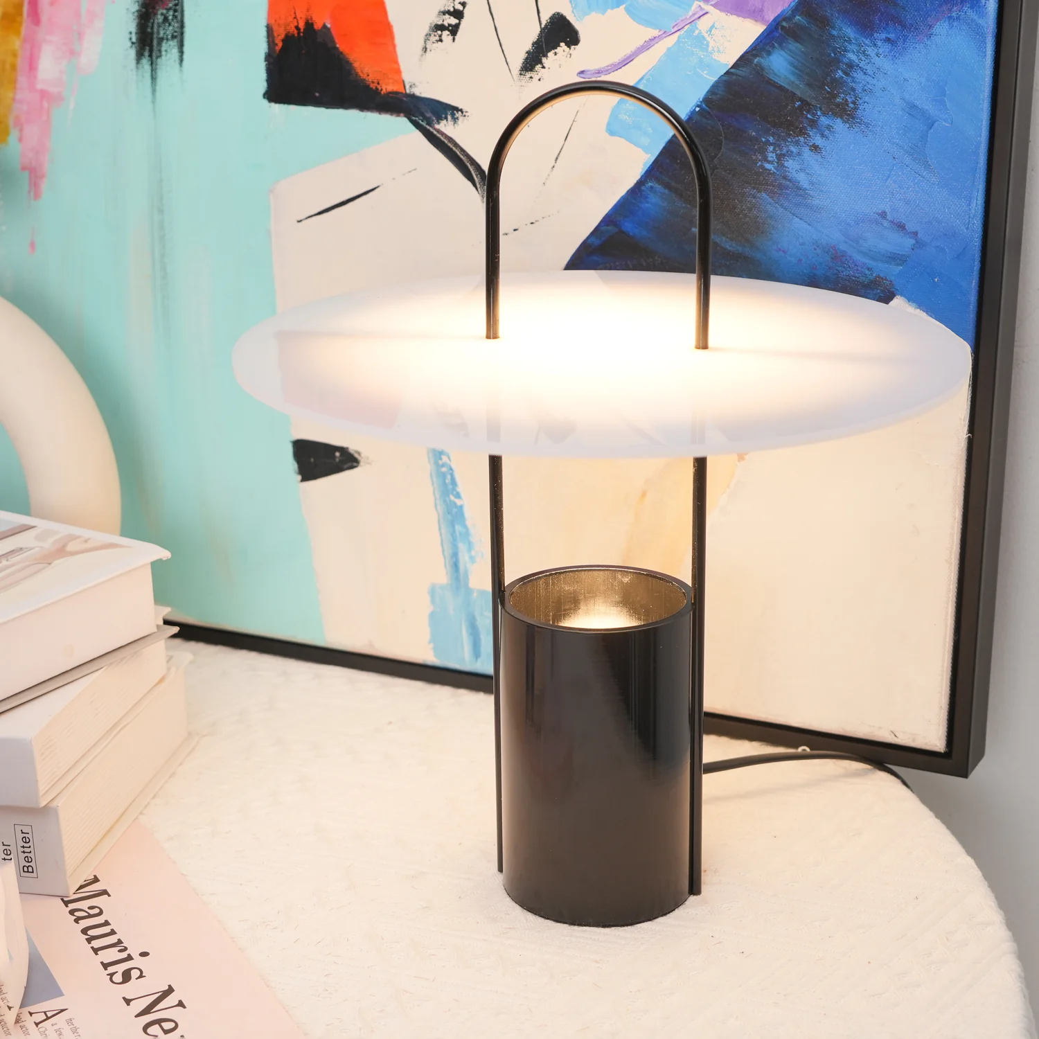 Product image 63