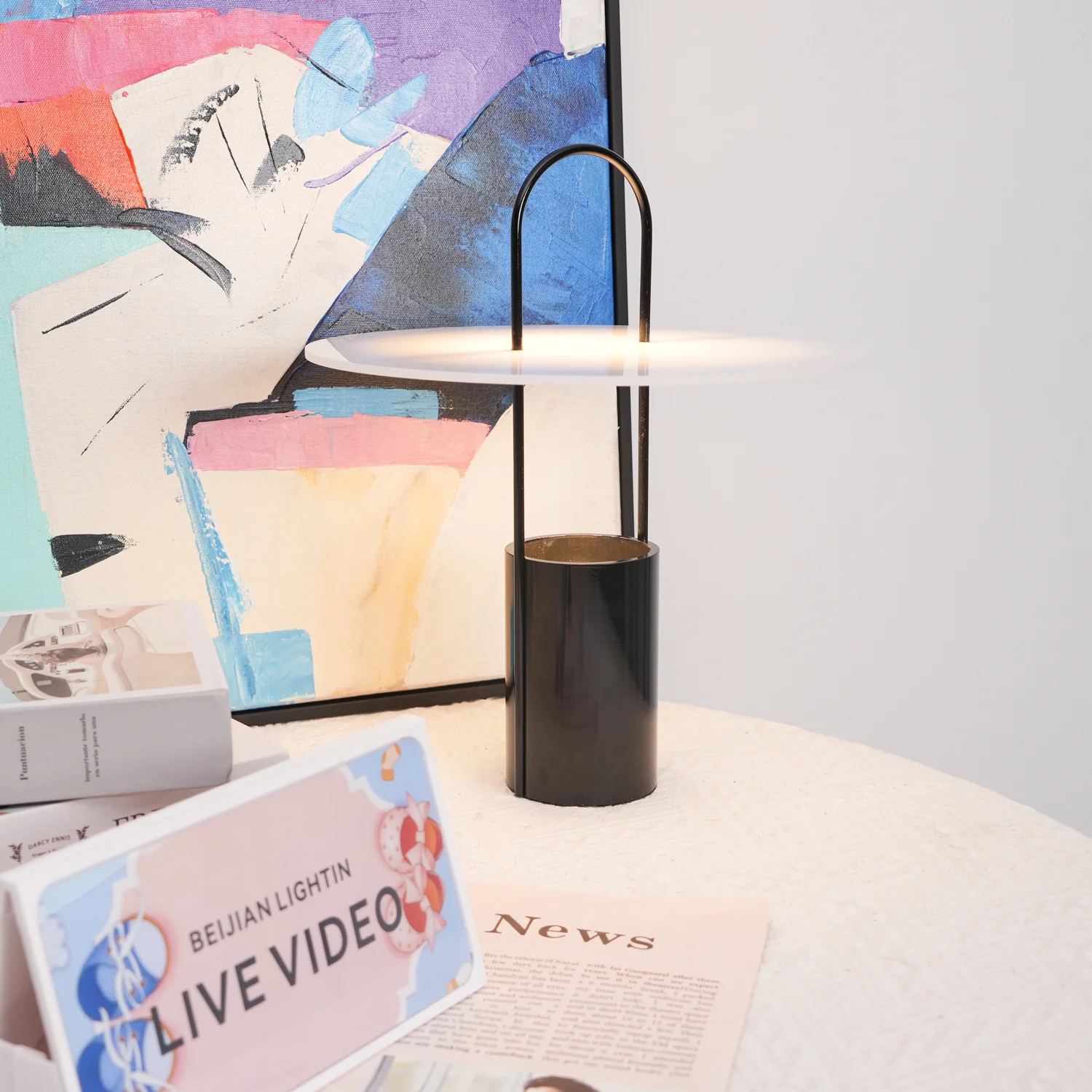 Product image 64