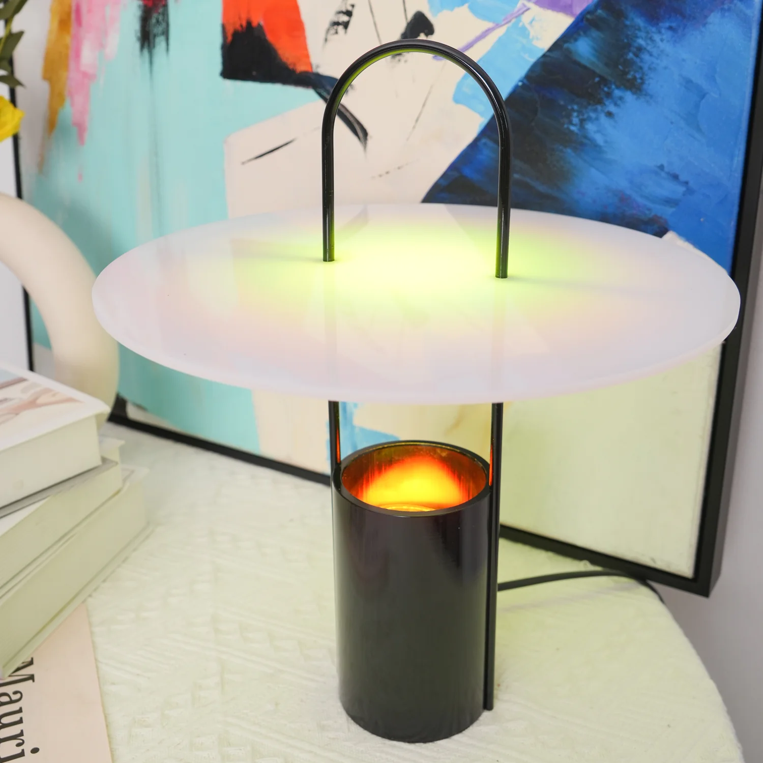 Product image 65