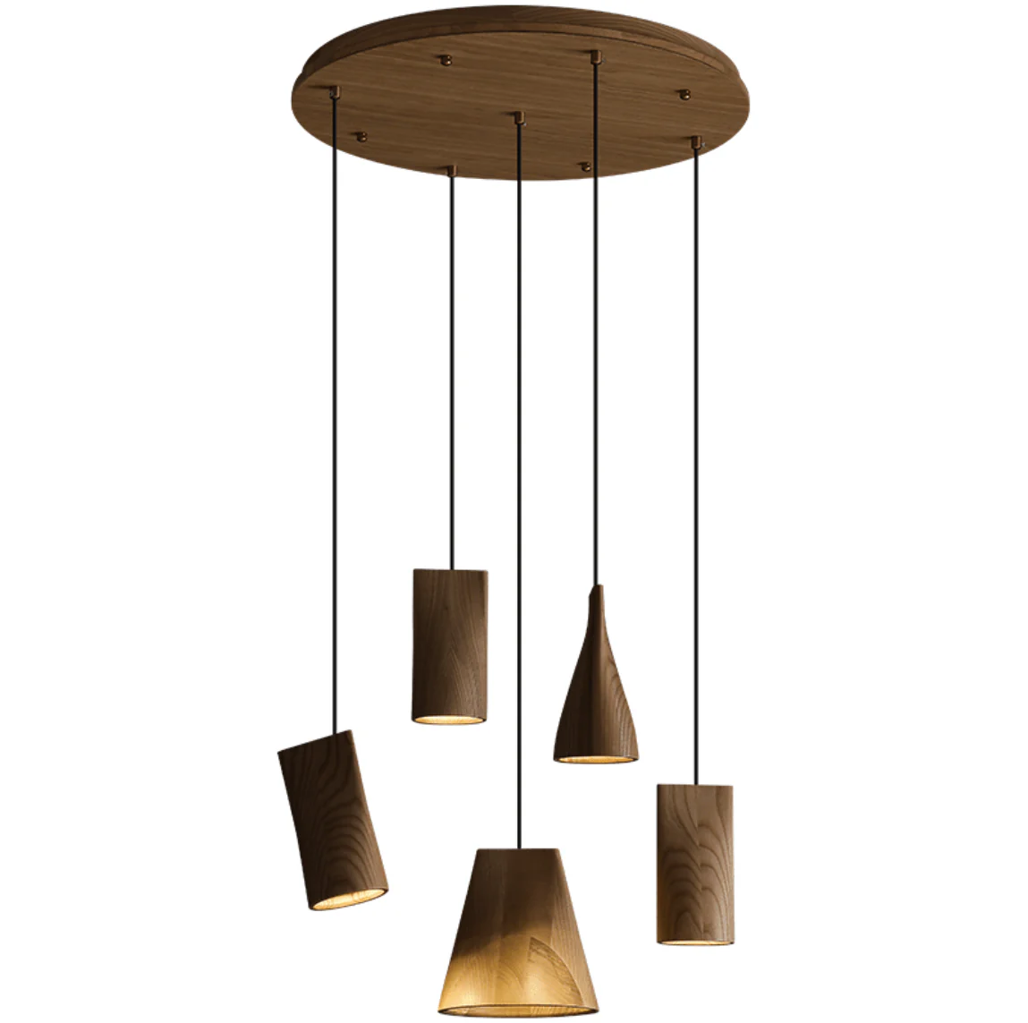 Product image 55