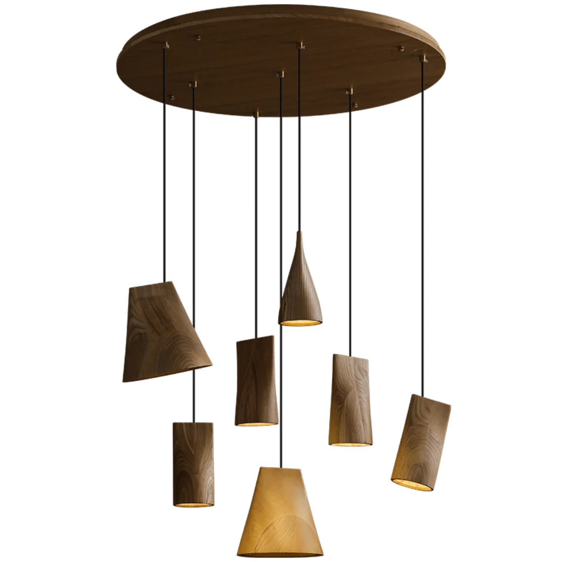 Product image 56