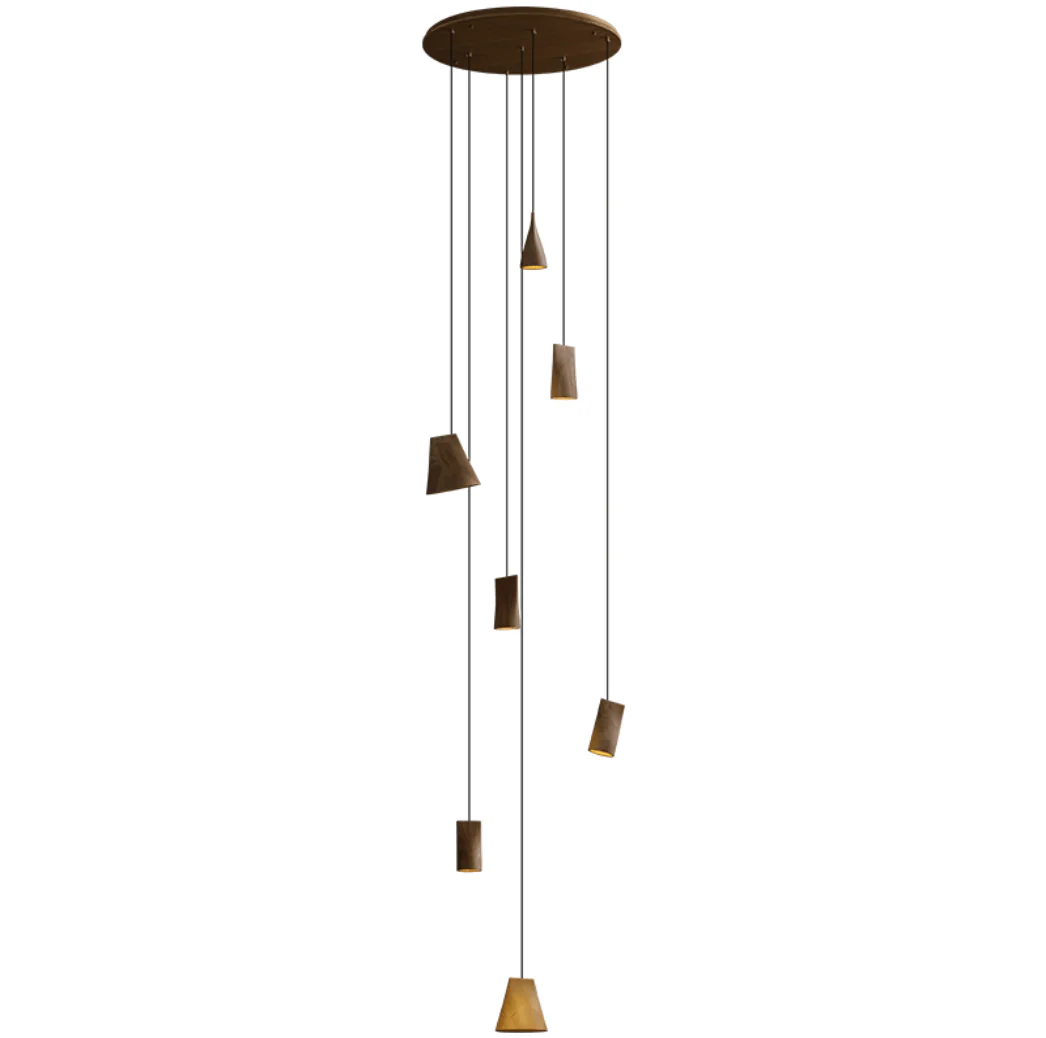 Product image 57
