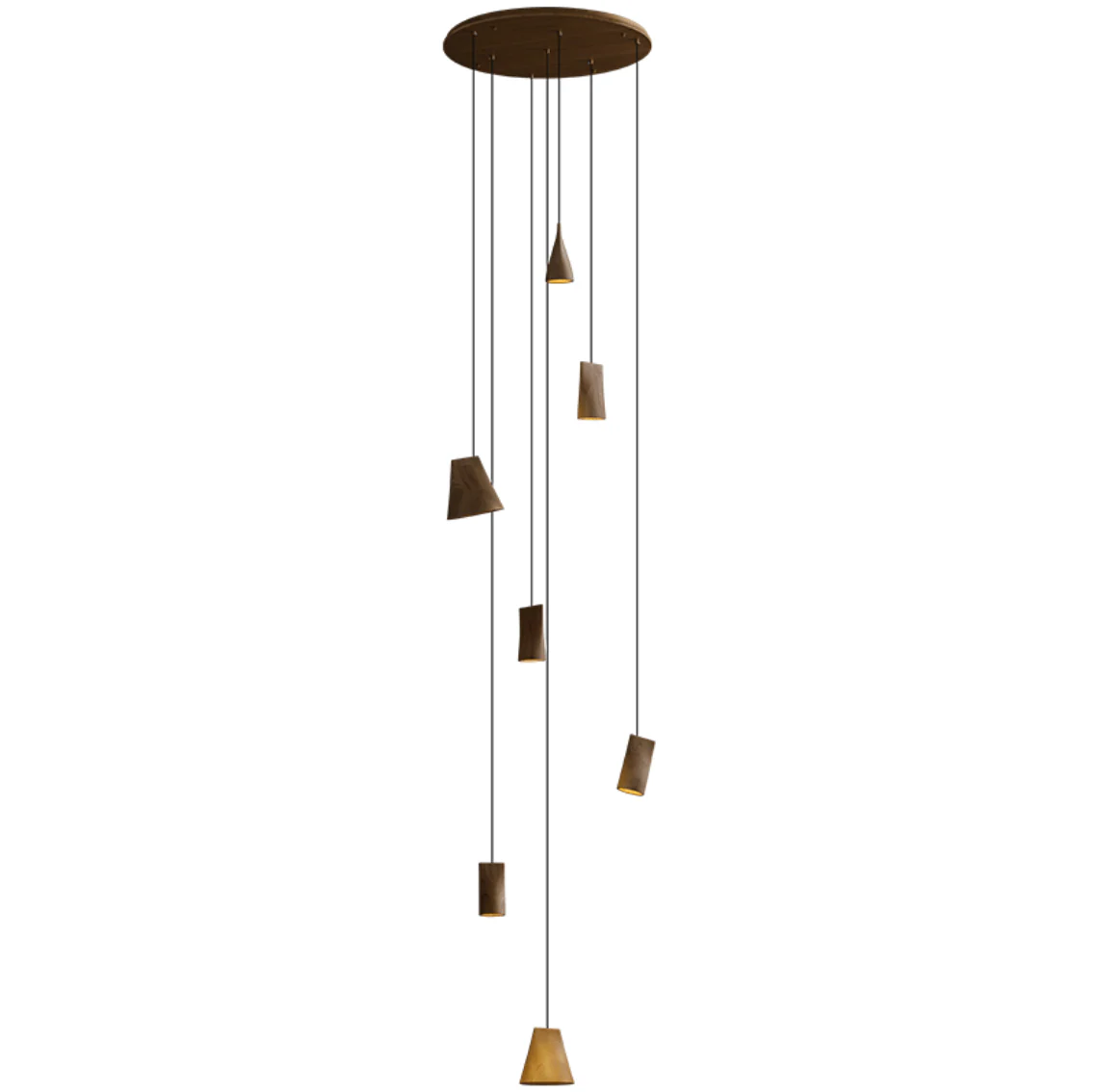 Product image 58