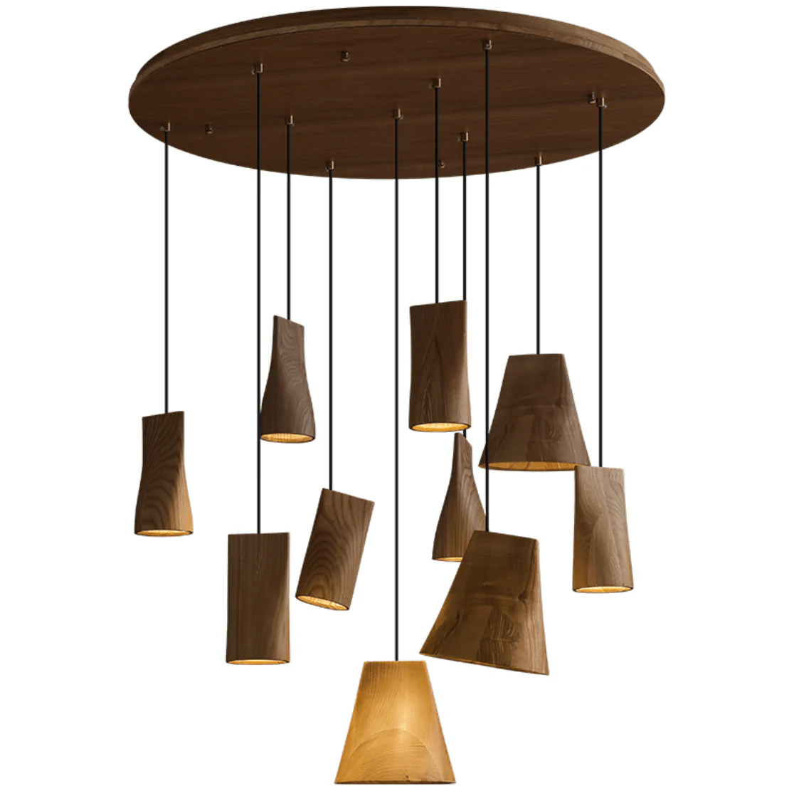 Product image 59