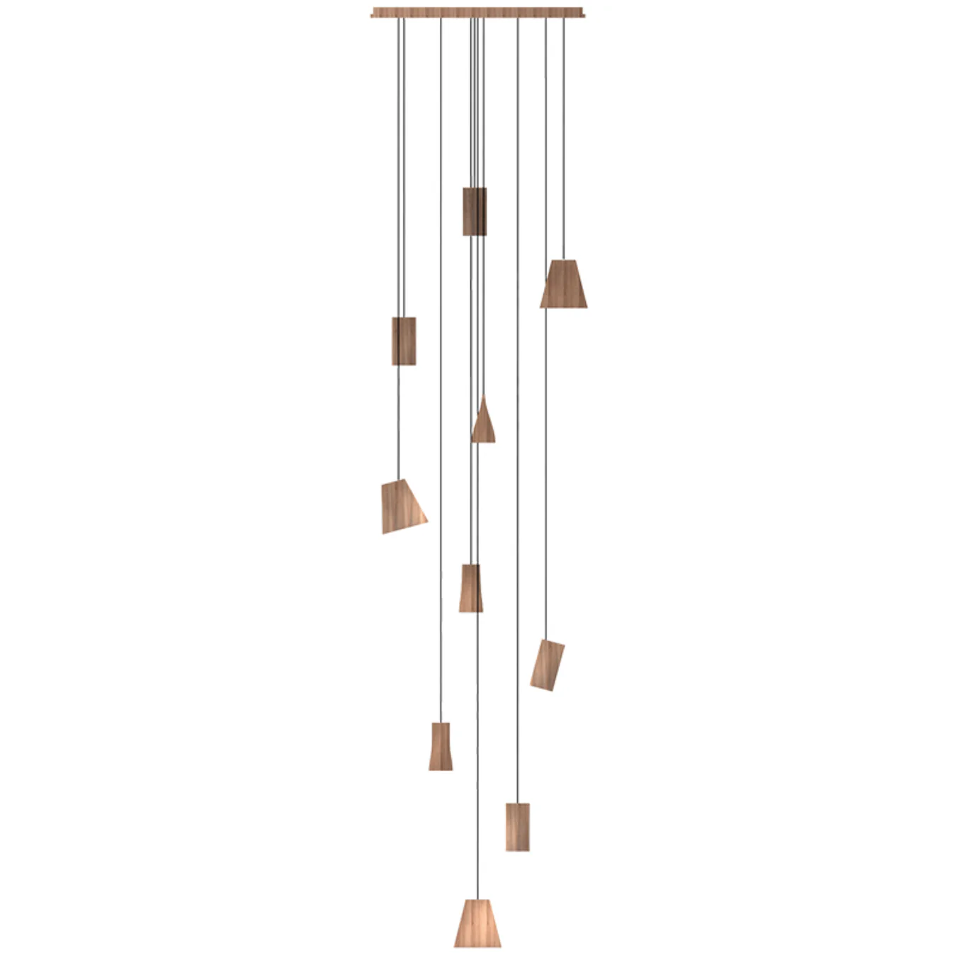 Product image 60