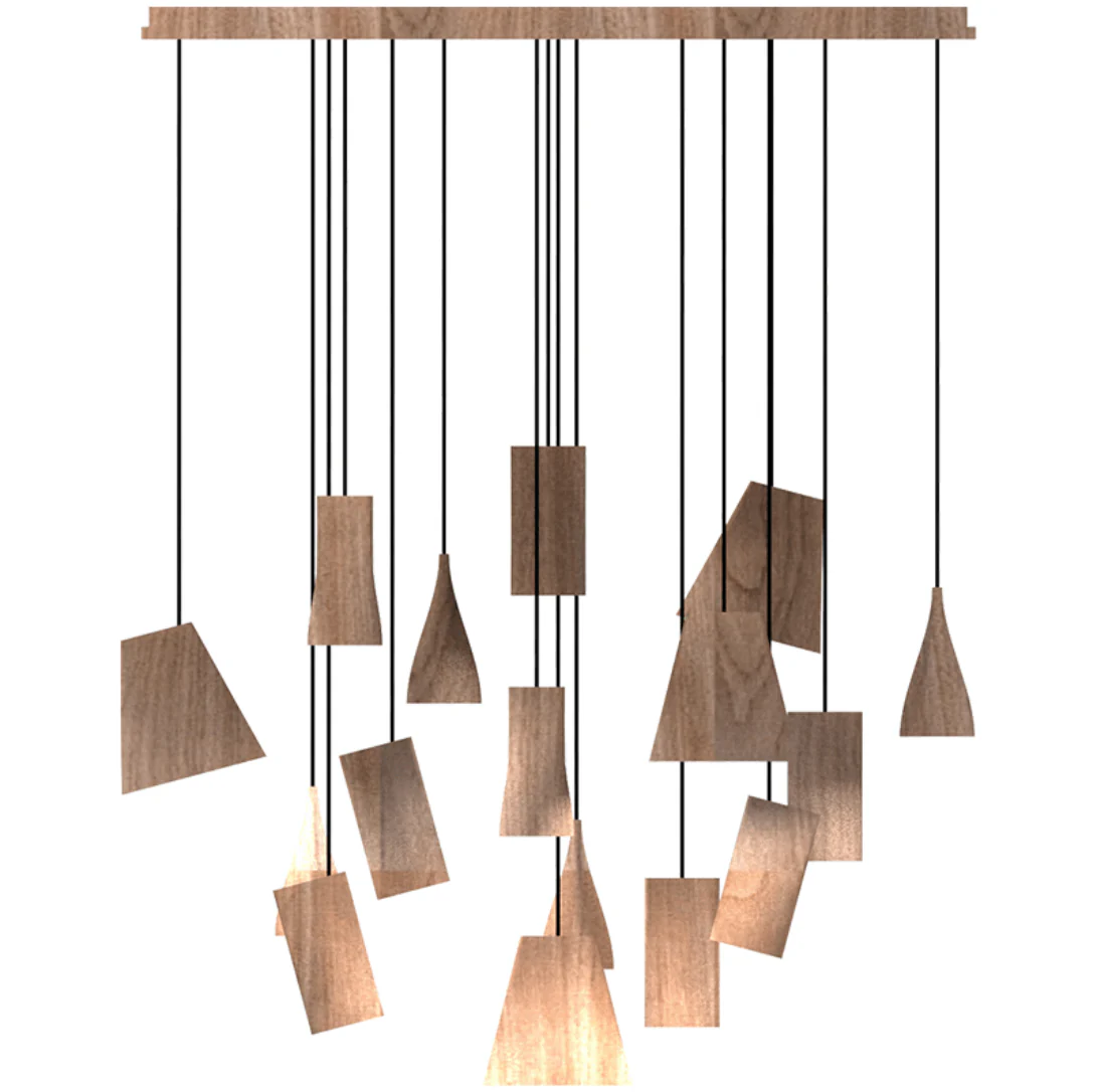 Product image 62