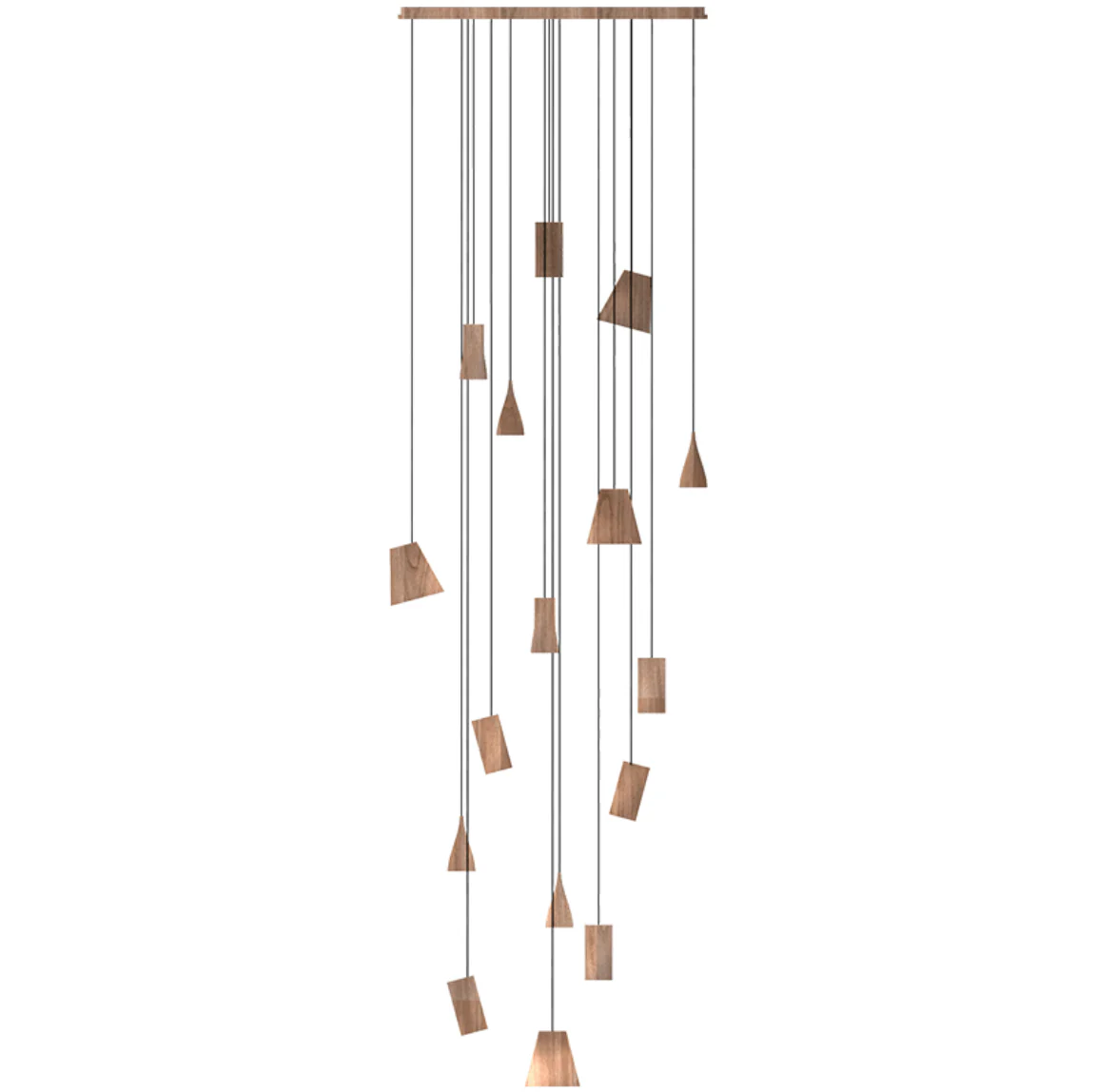 Product image 63