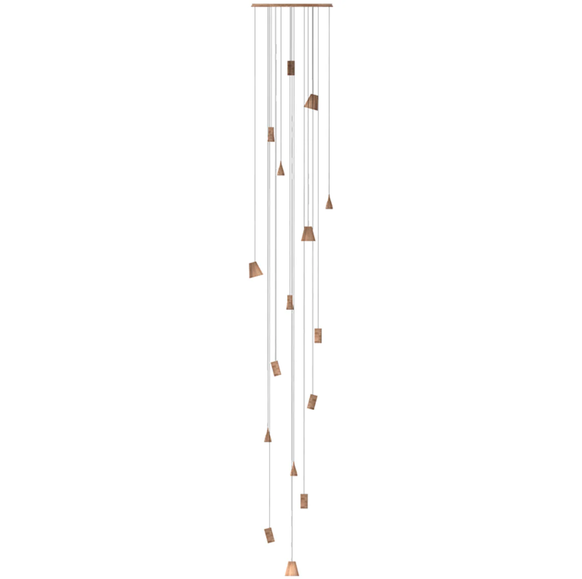 Product image 64