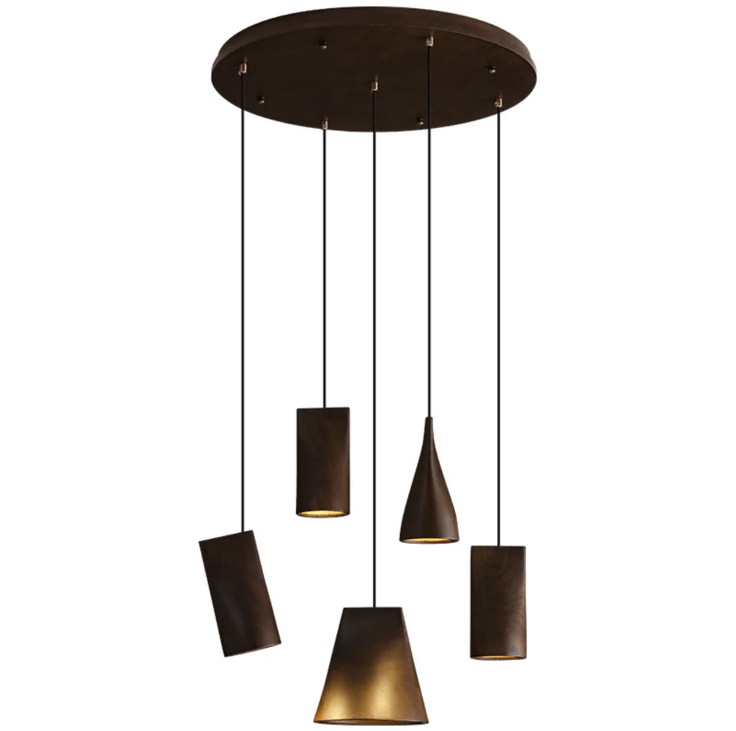 Product image 67