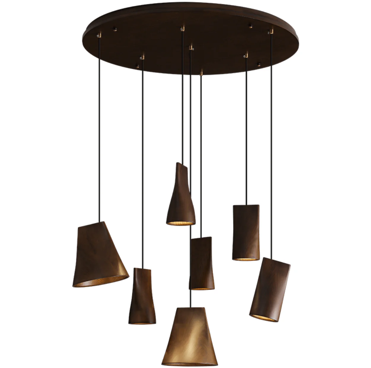 Product image 68