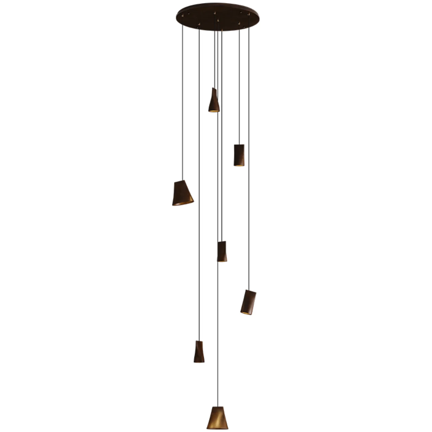 Product image 69