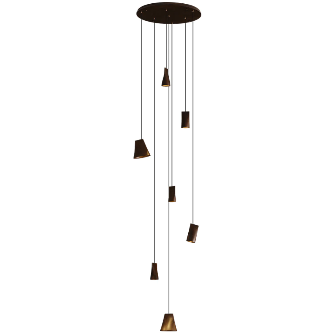 Product image 70