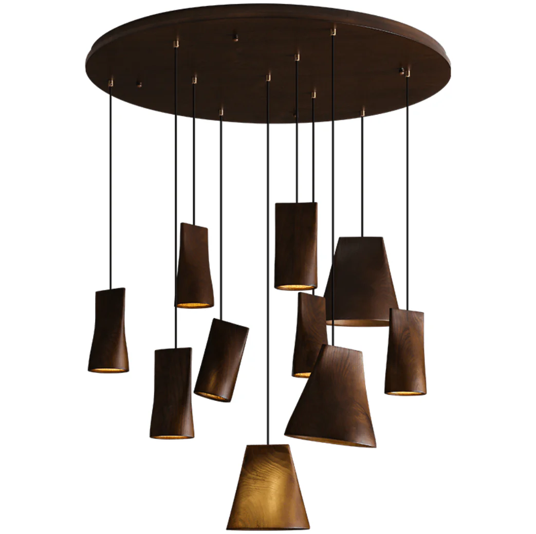 Product image 71