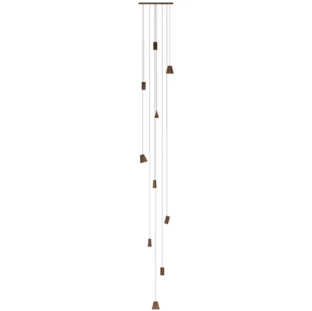 Product image 73