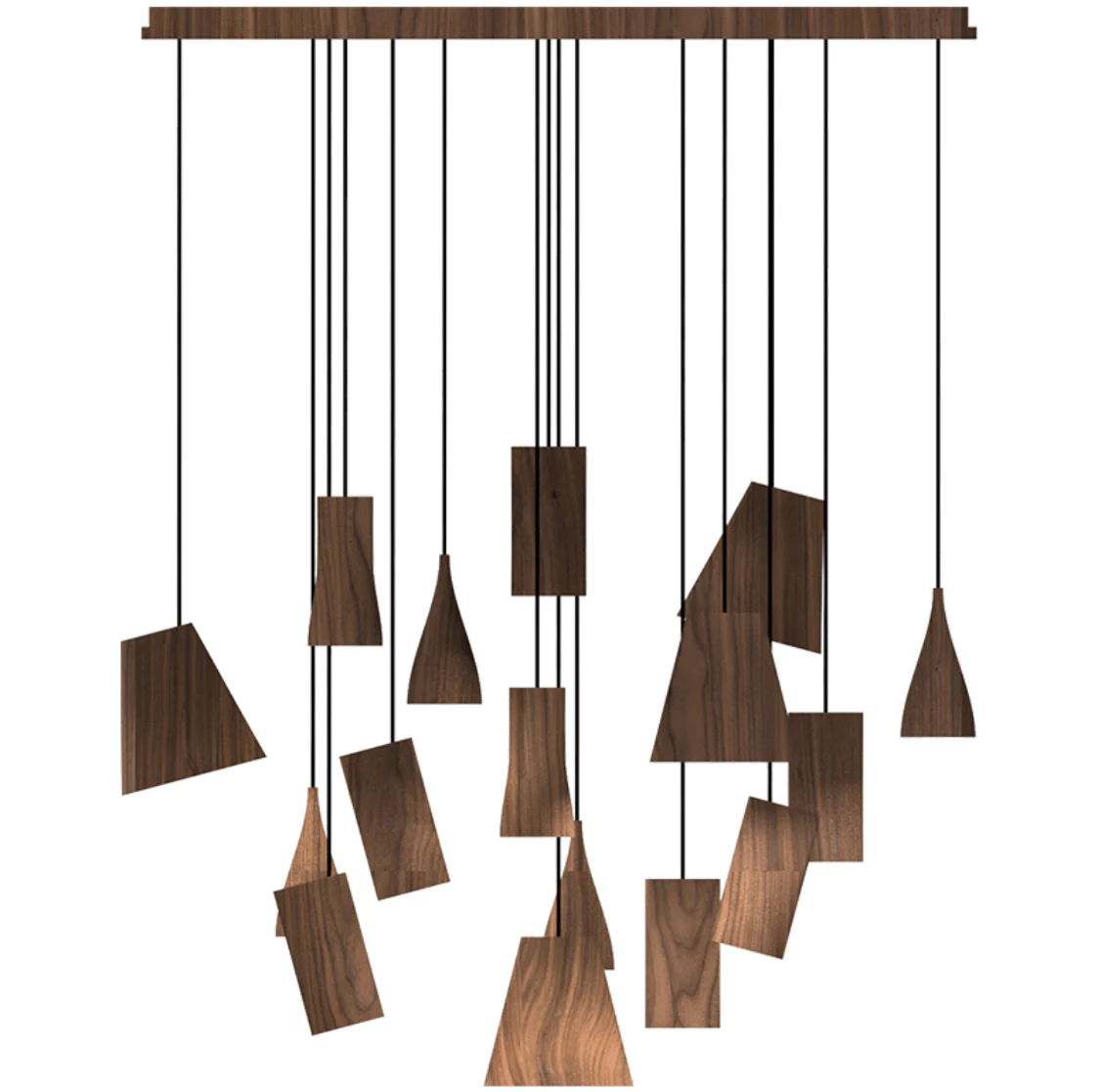 Product image 74