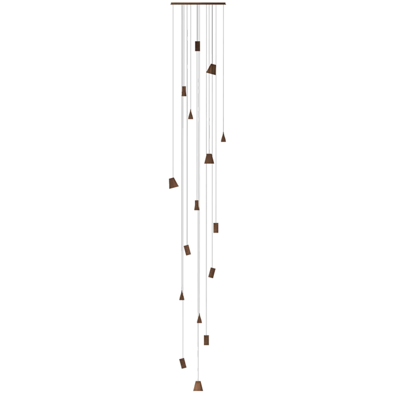 Product image 76