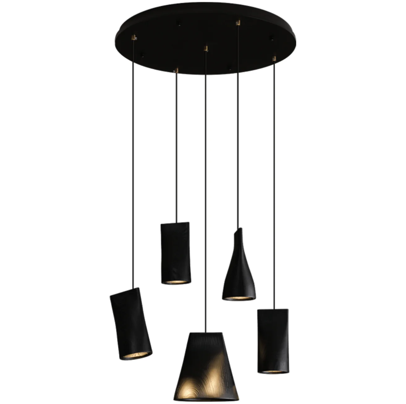 Product image 79