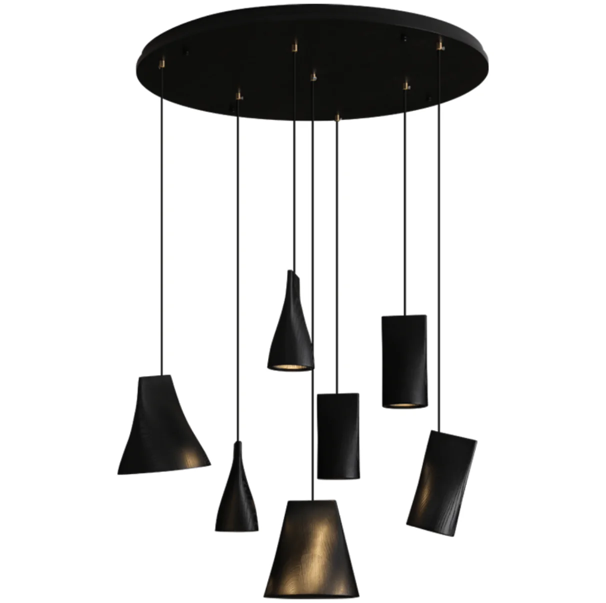 Product image 80