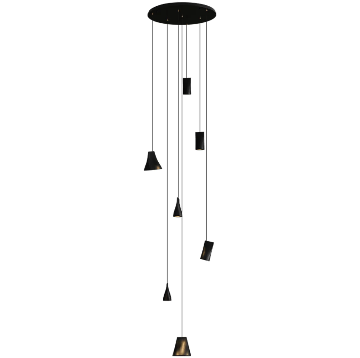 Product image 81