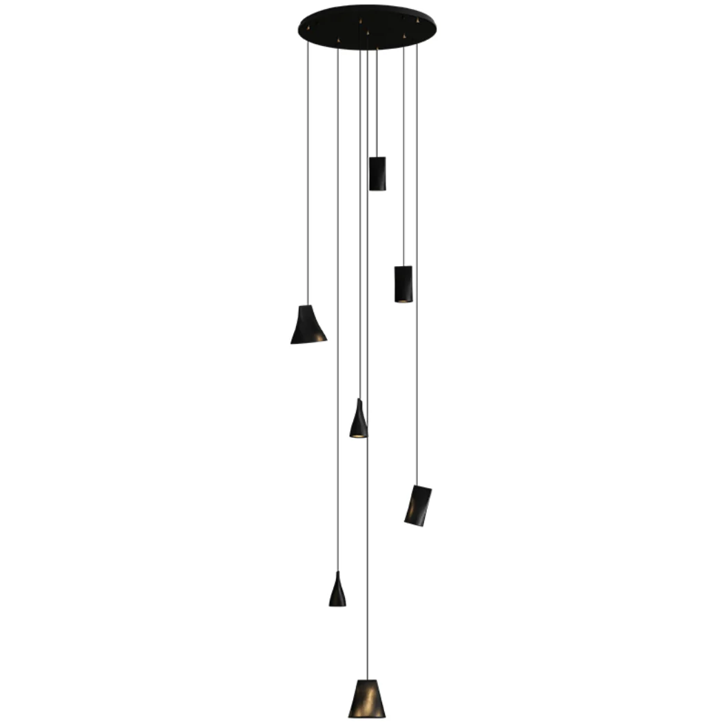 Product image 82