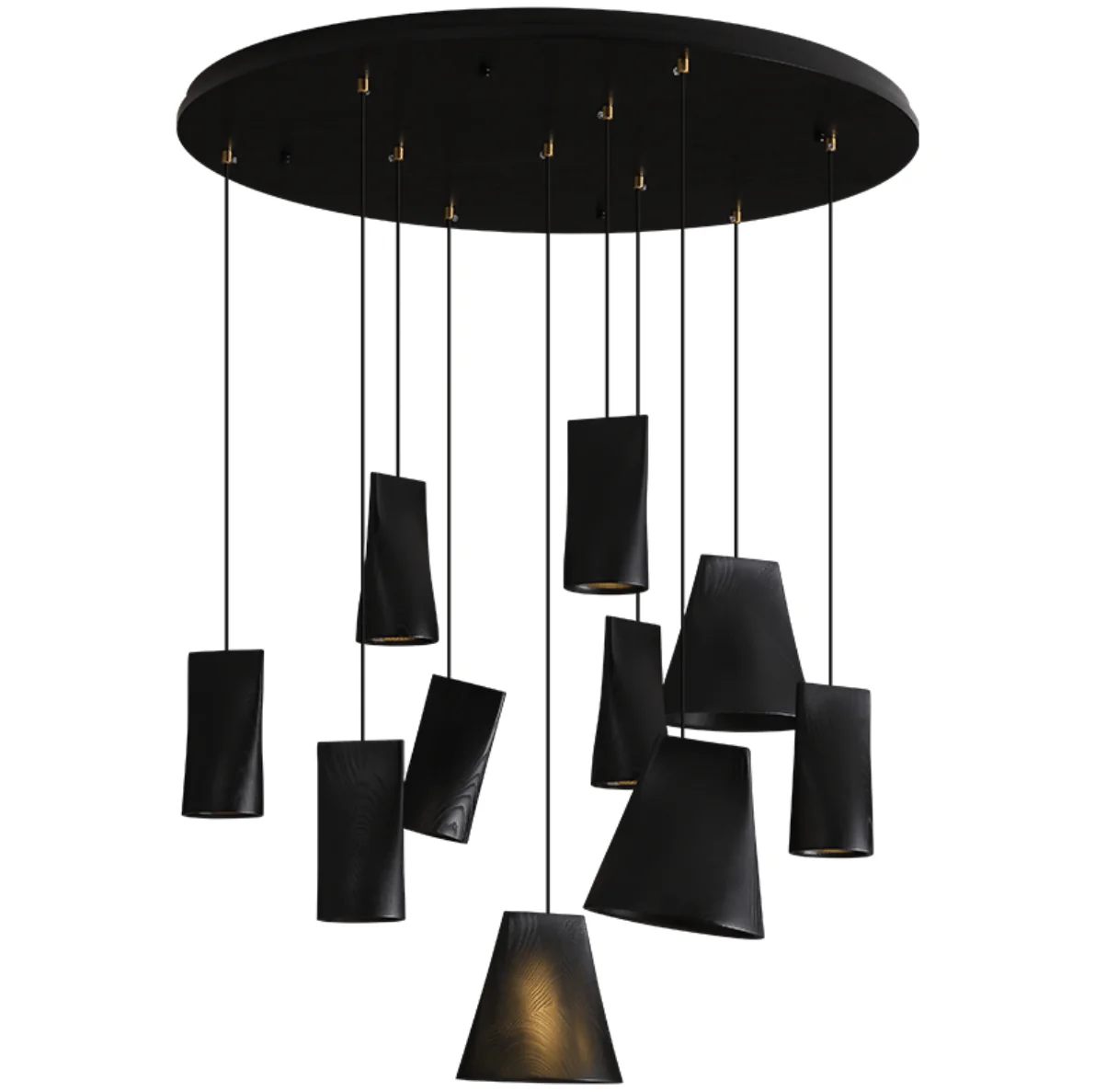 Product image 83
