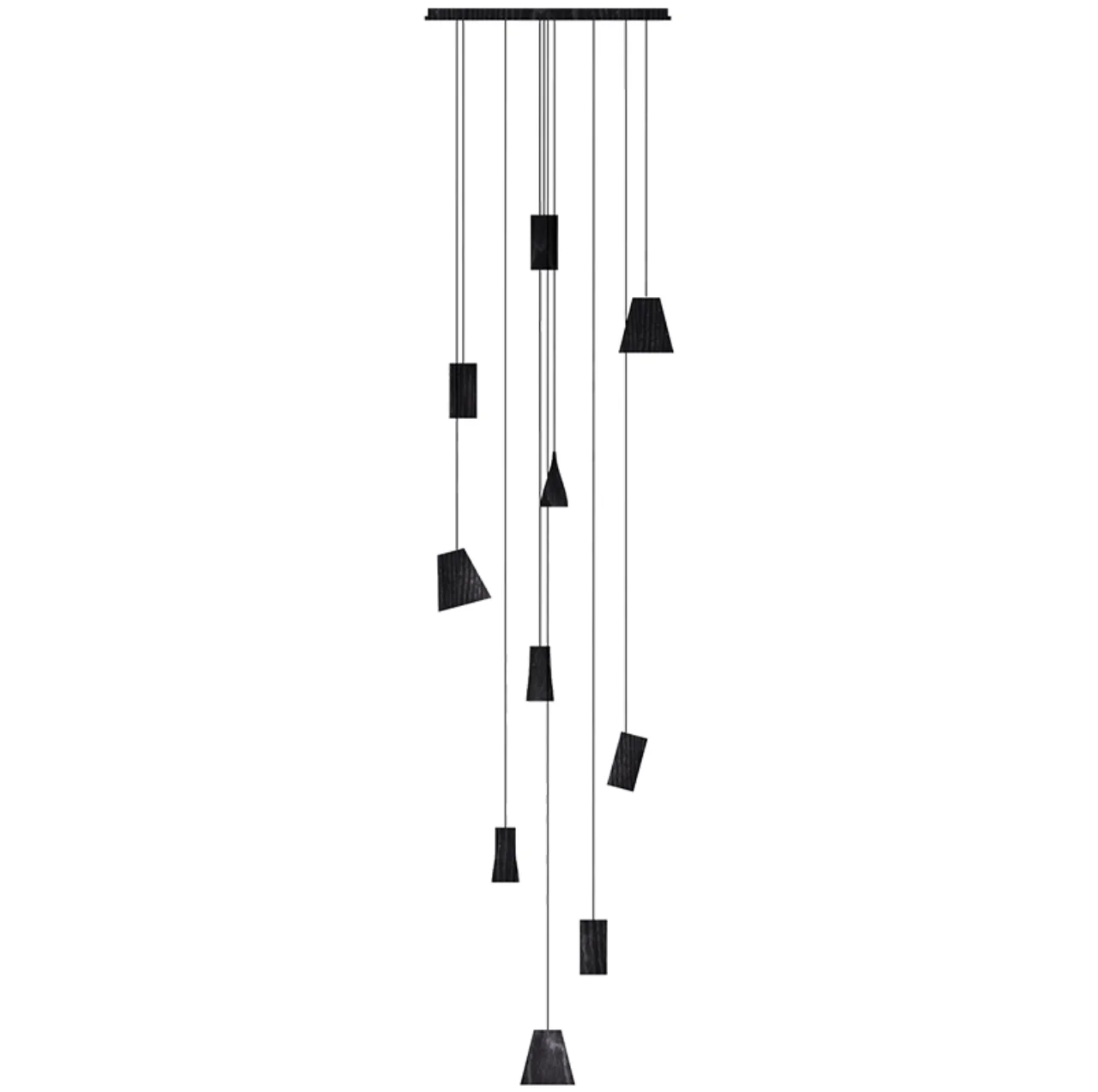 Product image 84